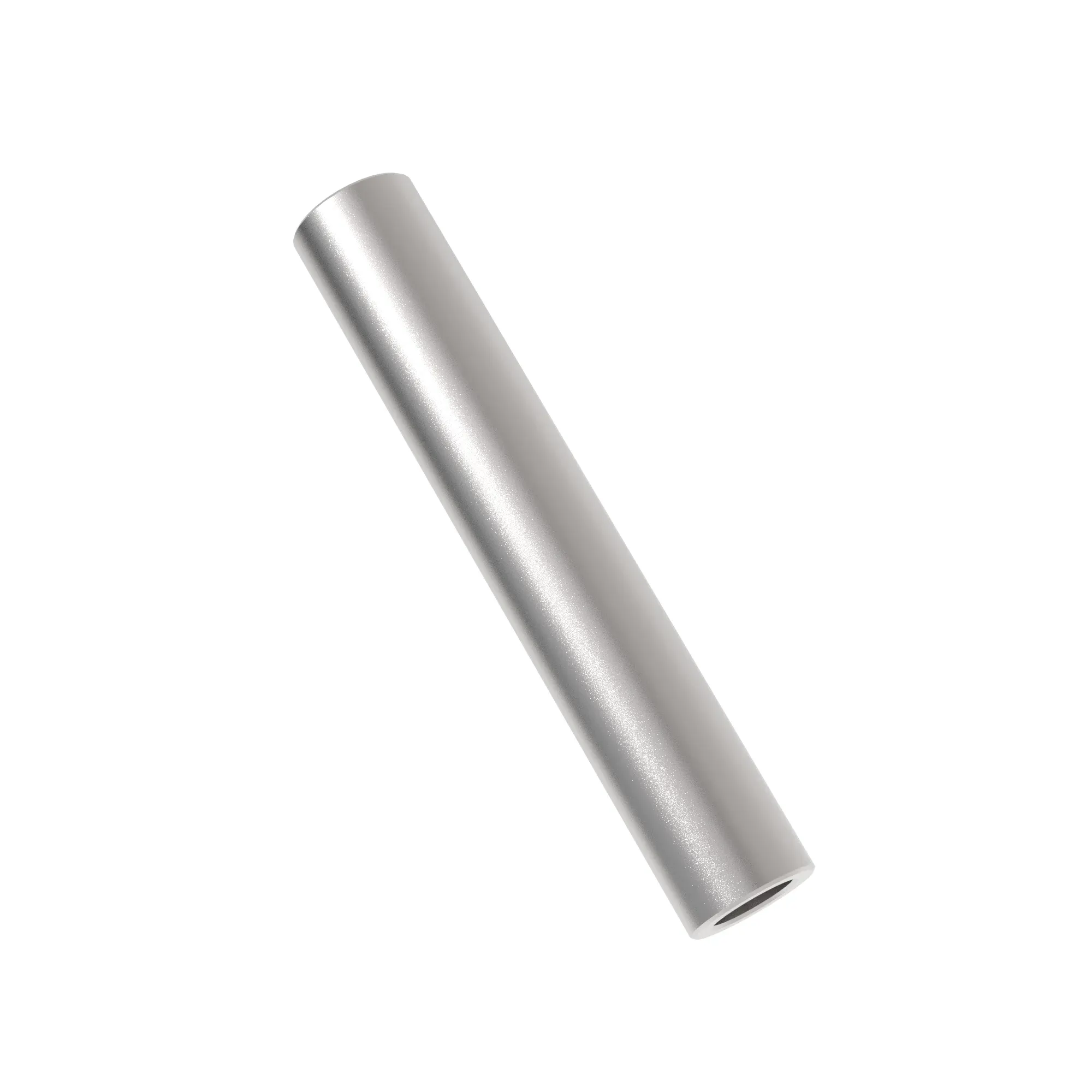 Spacer