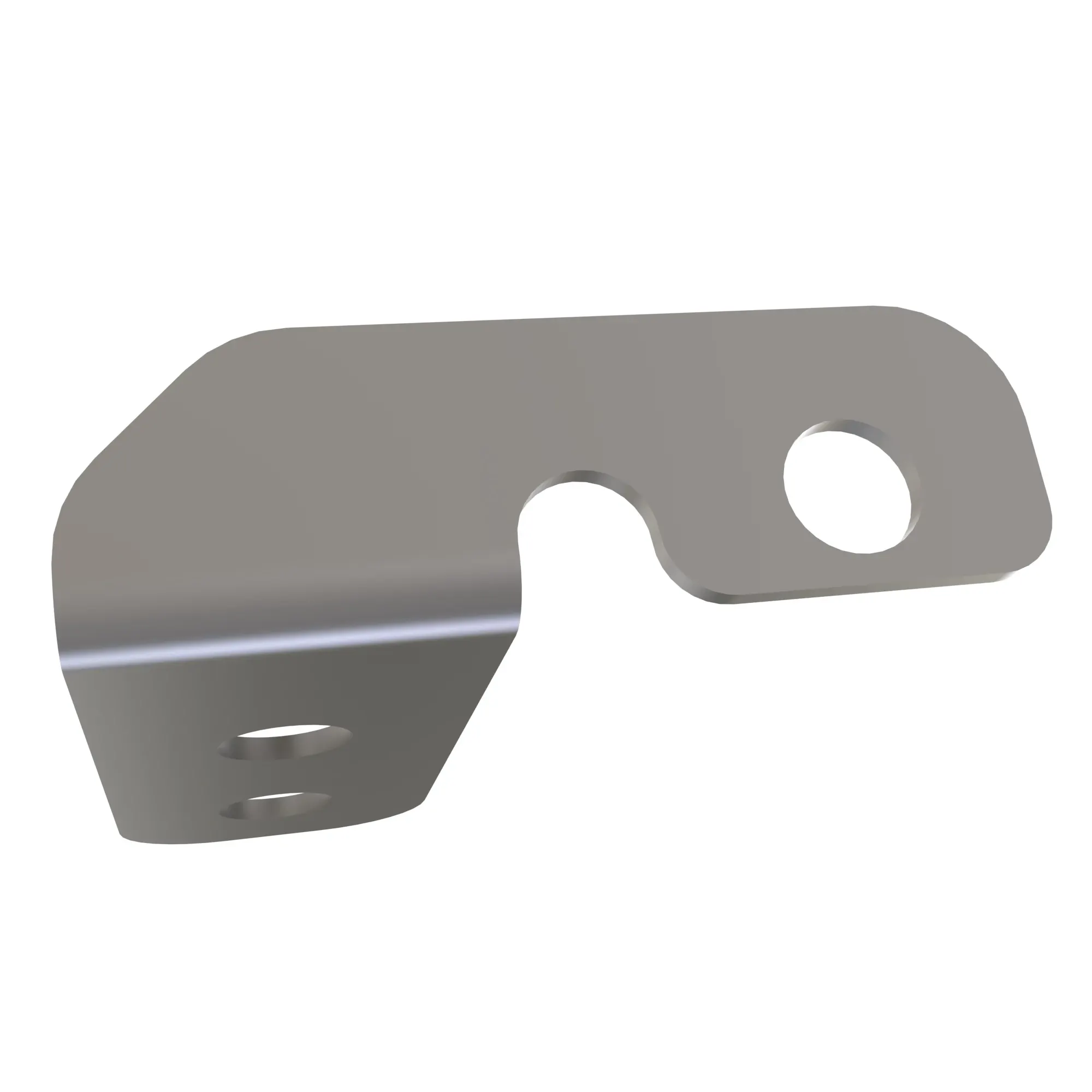 Holder