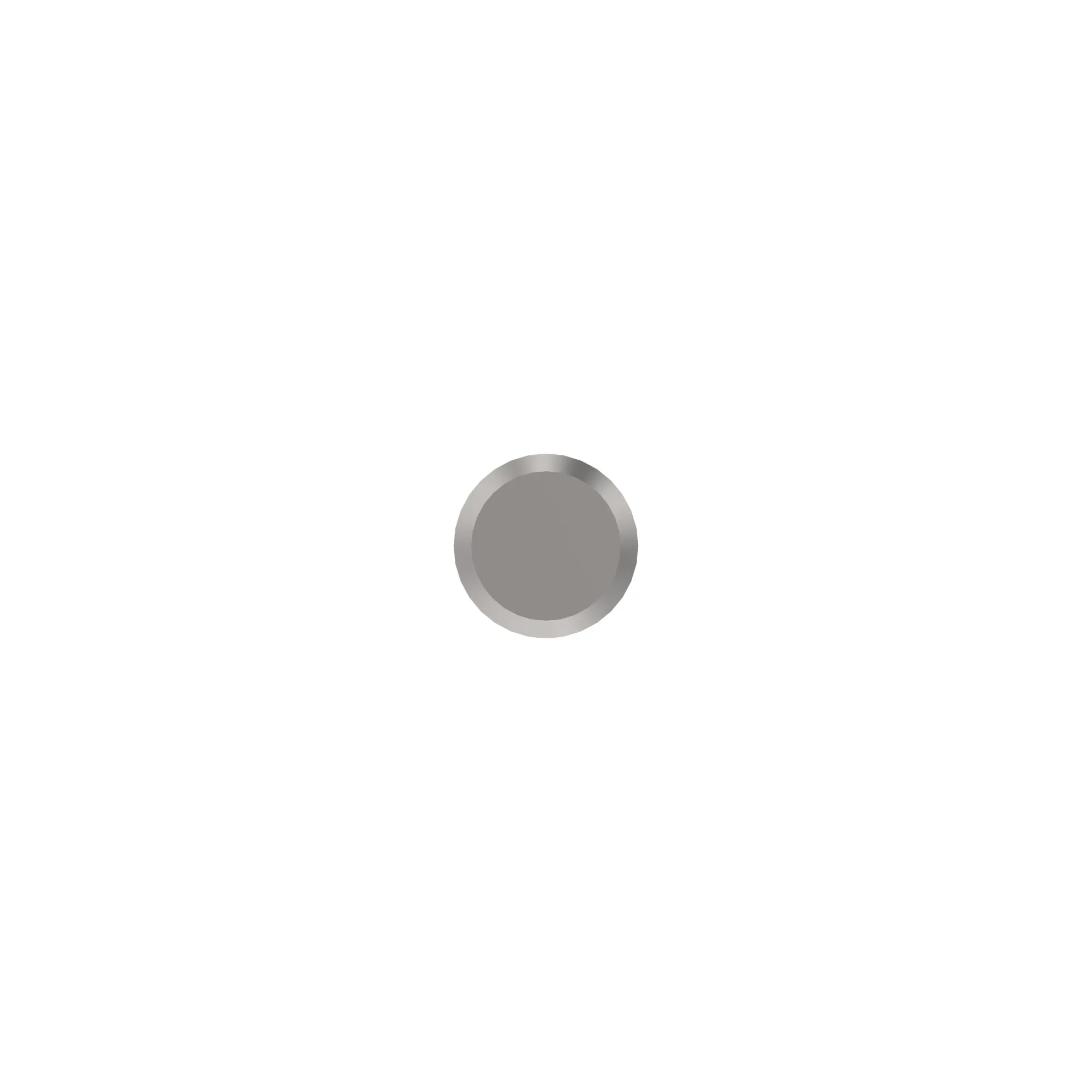 Pin Fastener