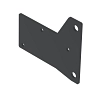 BRACKET, BRACKET