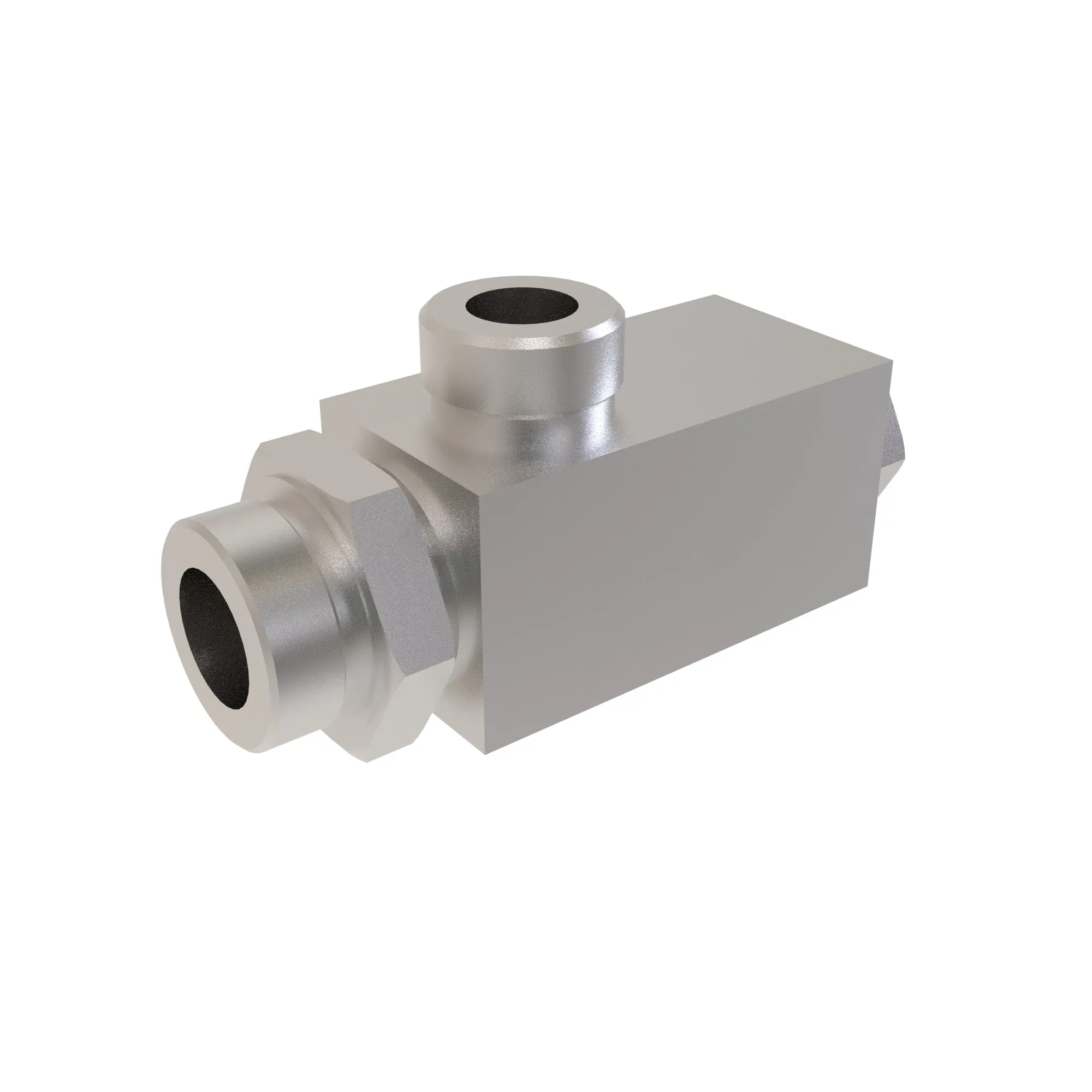 VALVE, CHARGE PRESS RELIEF VALVE, CHARGE PRESS RELIEF