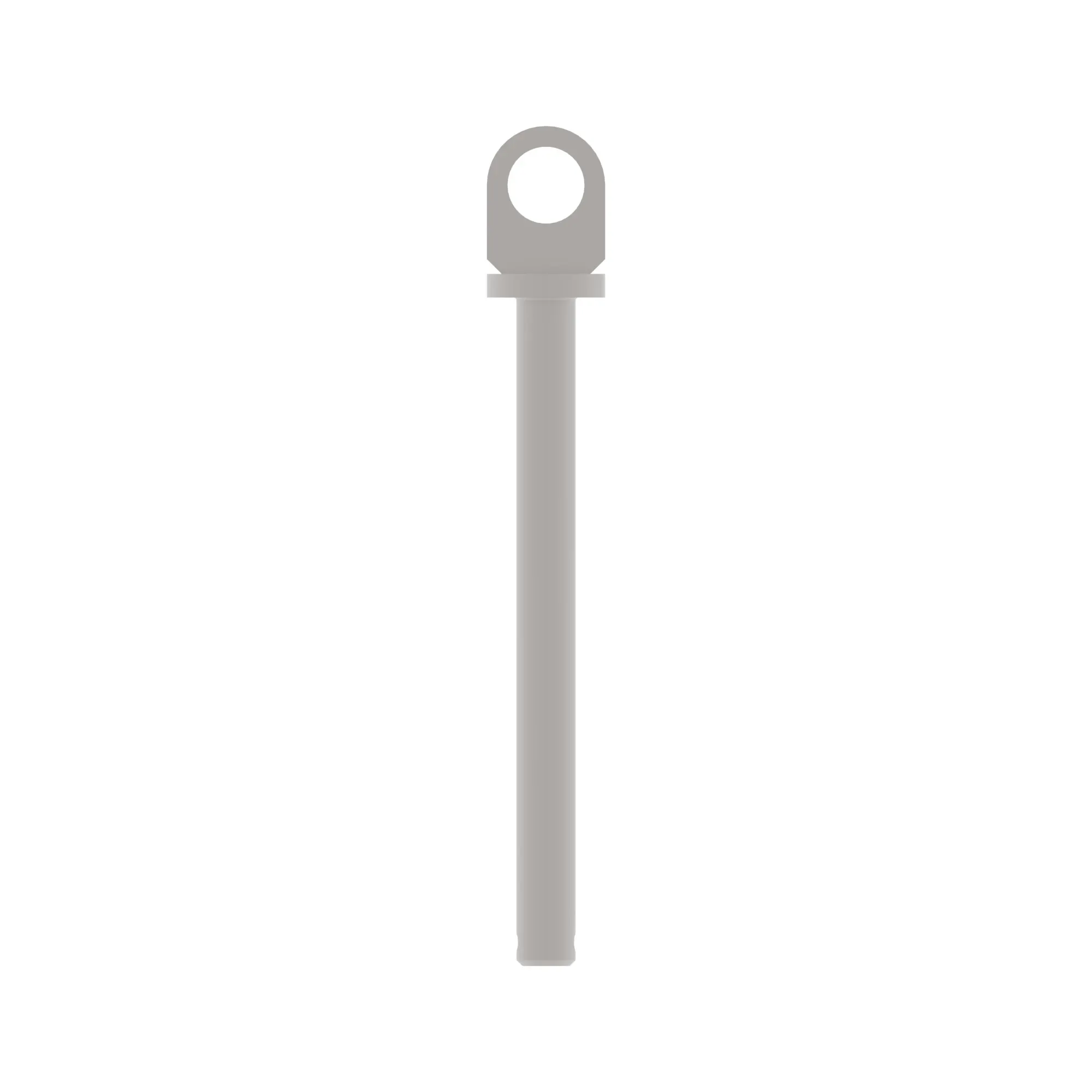 Cotter Pin