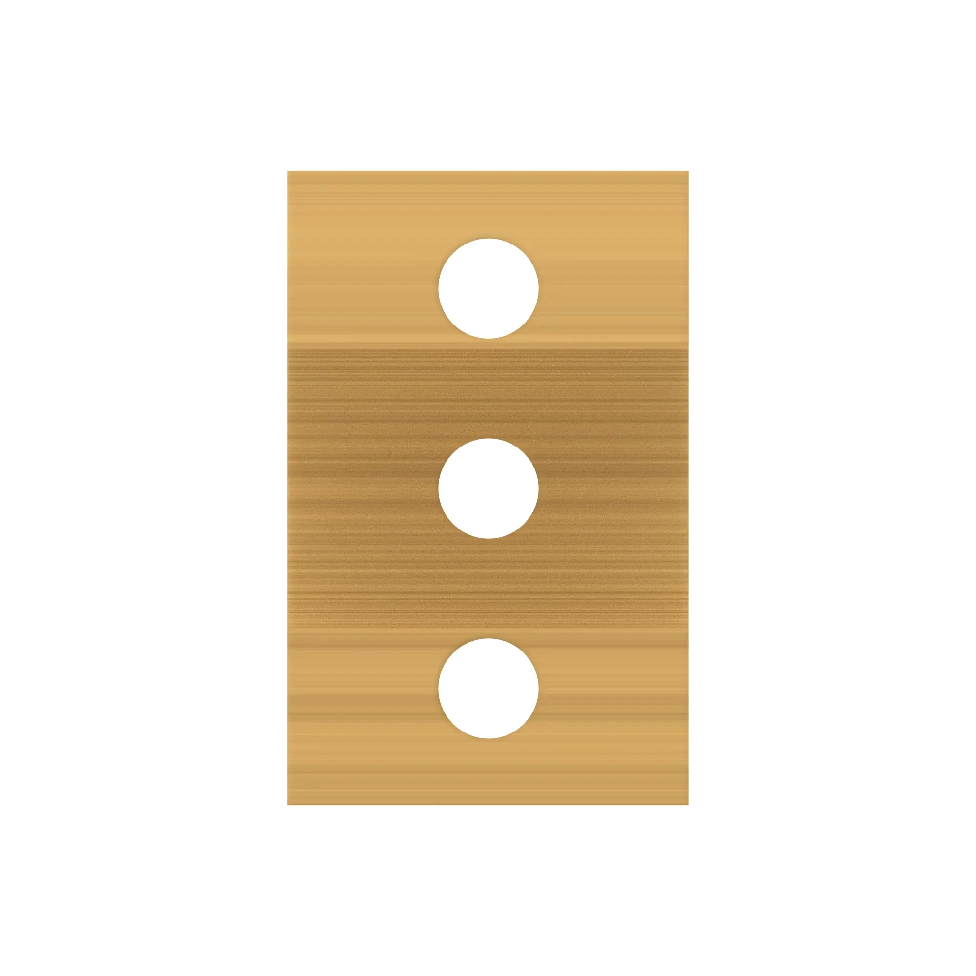 BEARING, AUGER DRIVE