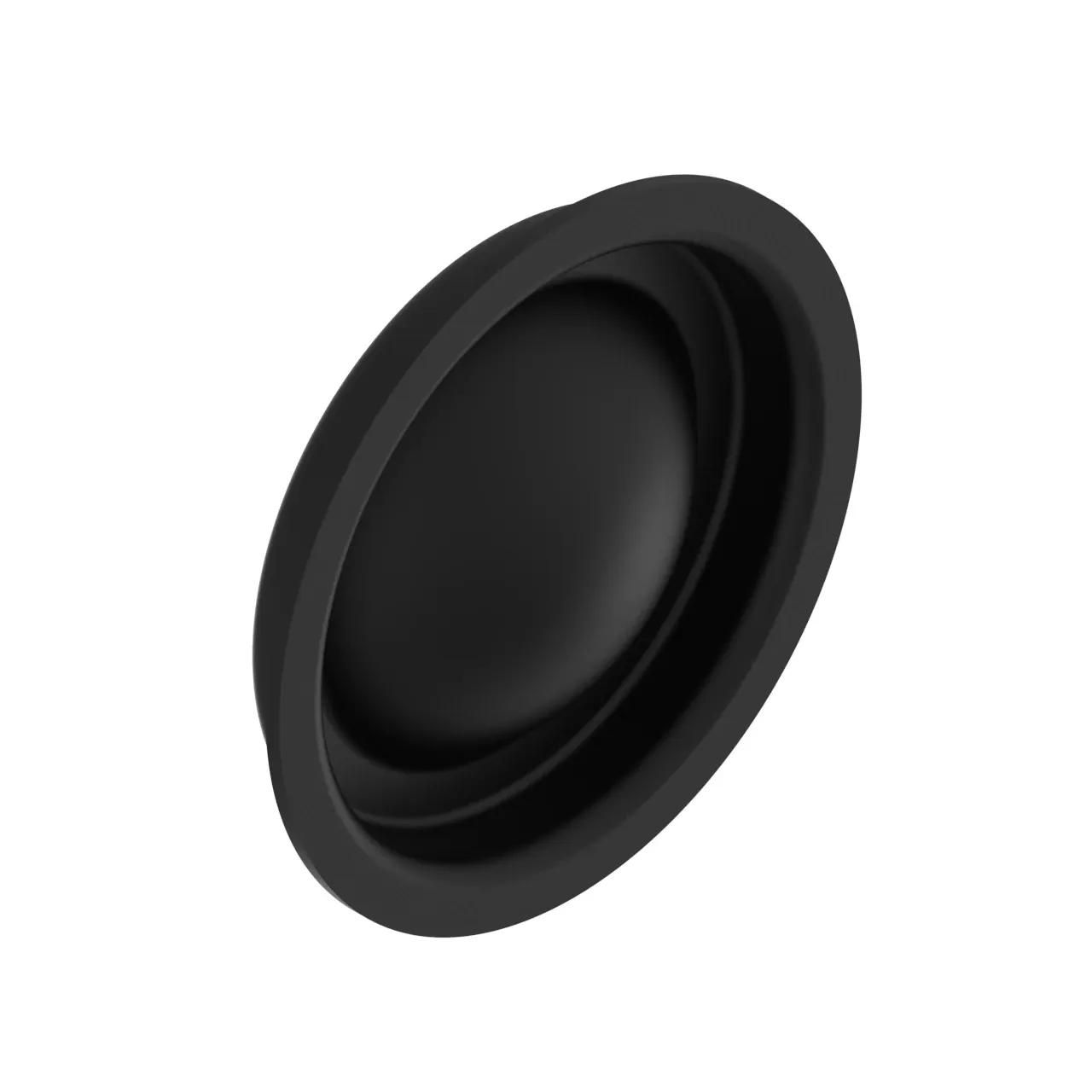 John Deere Cap Plug - N262824