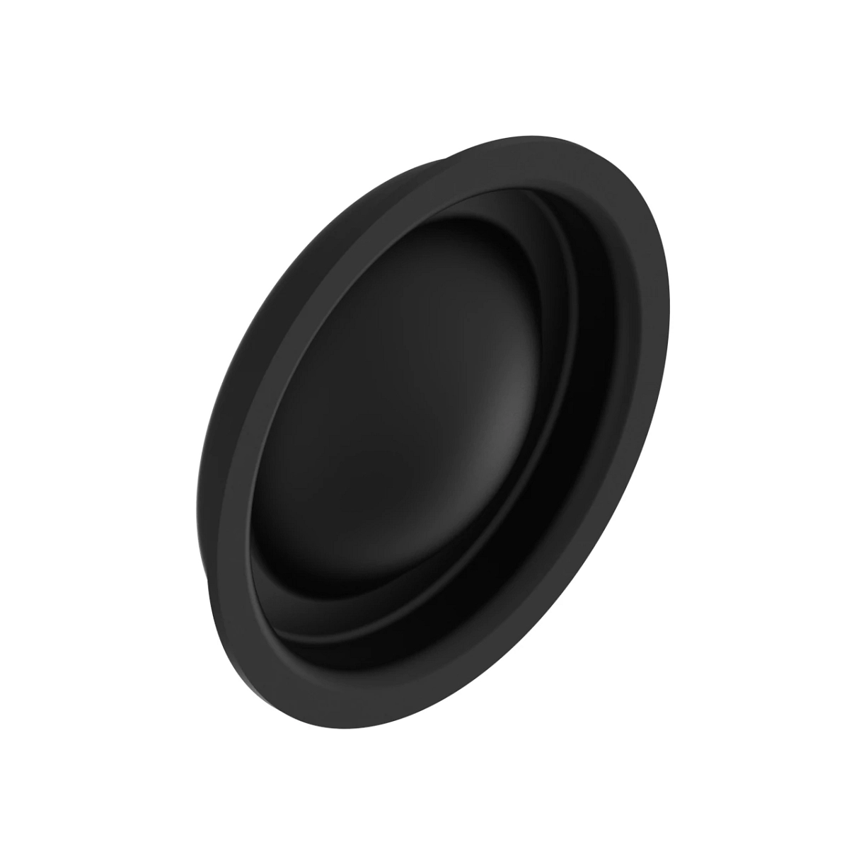 Plug, Cap