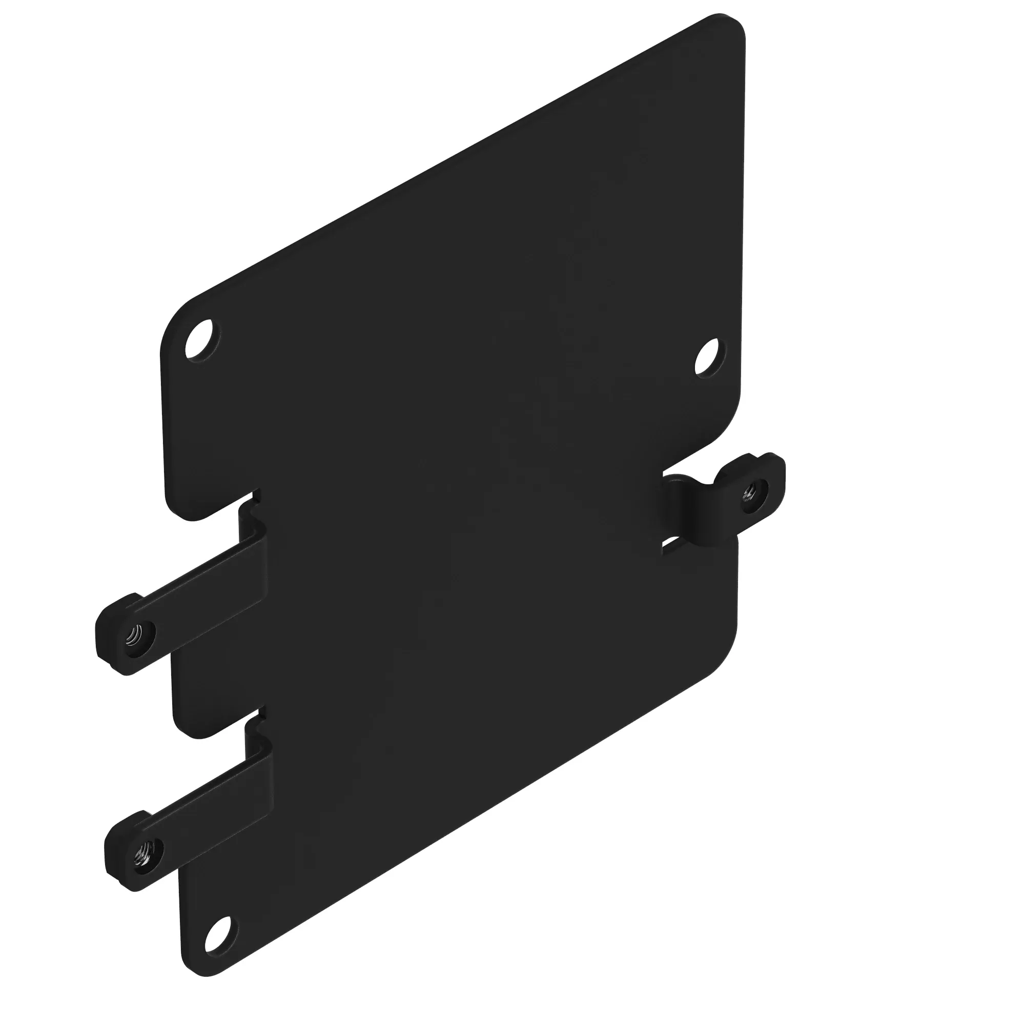 BRACKET ASSY