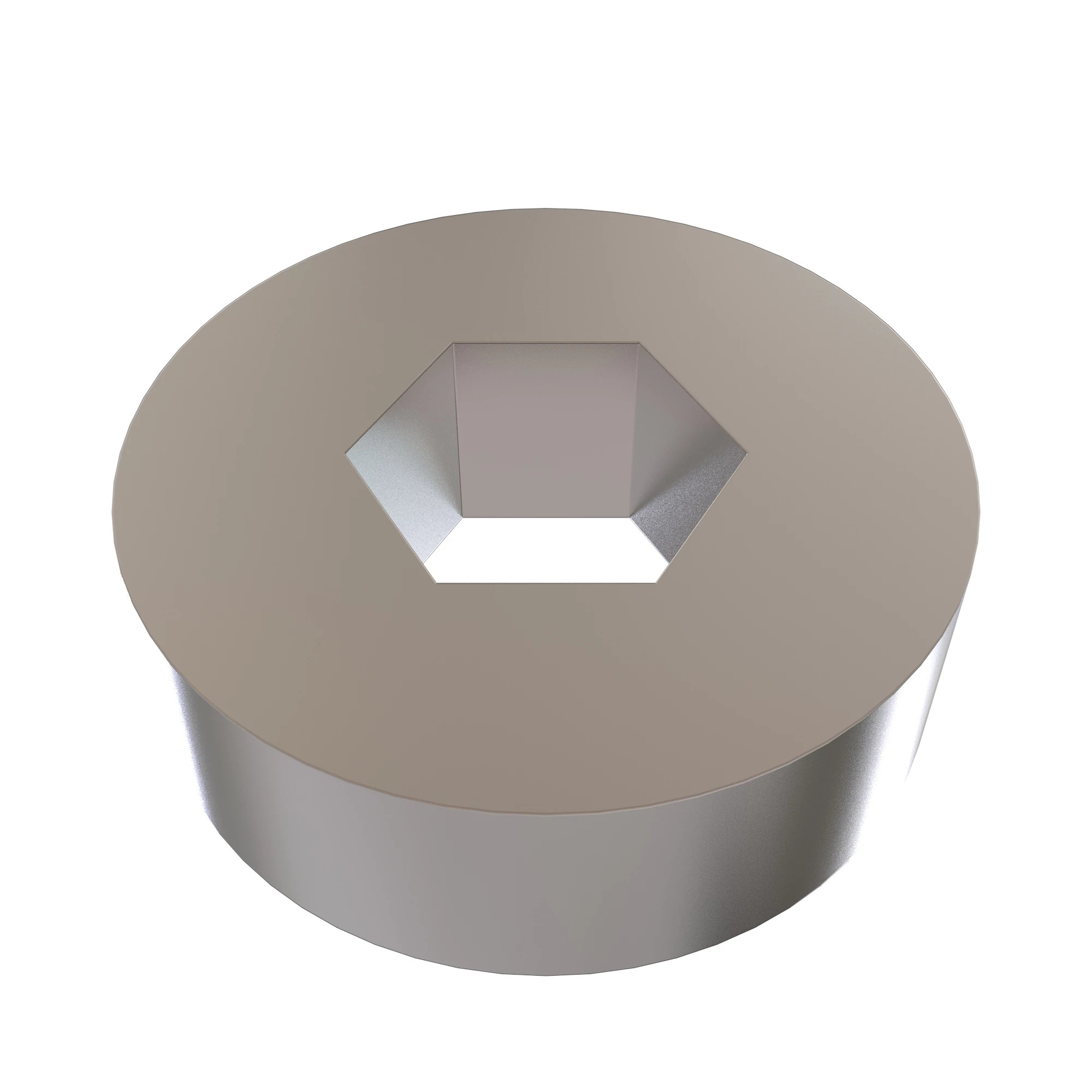 BEARING