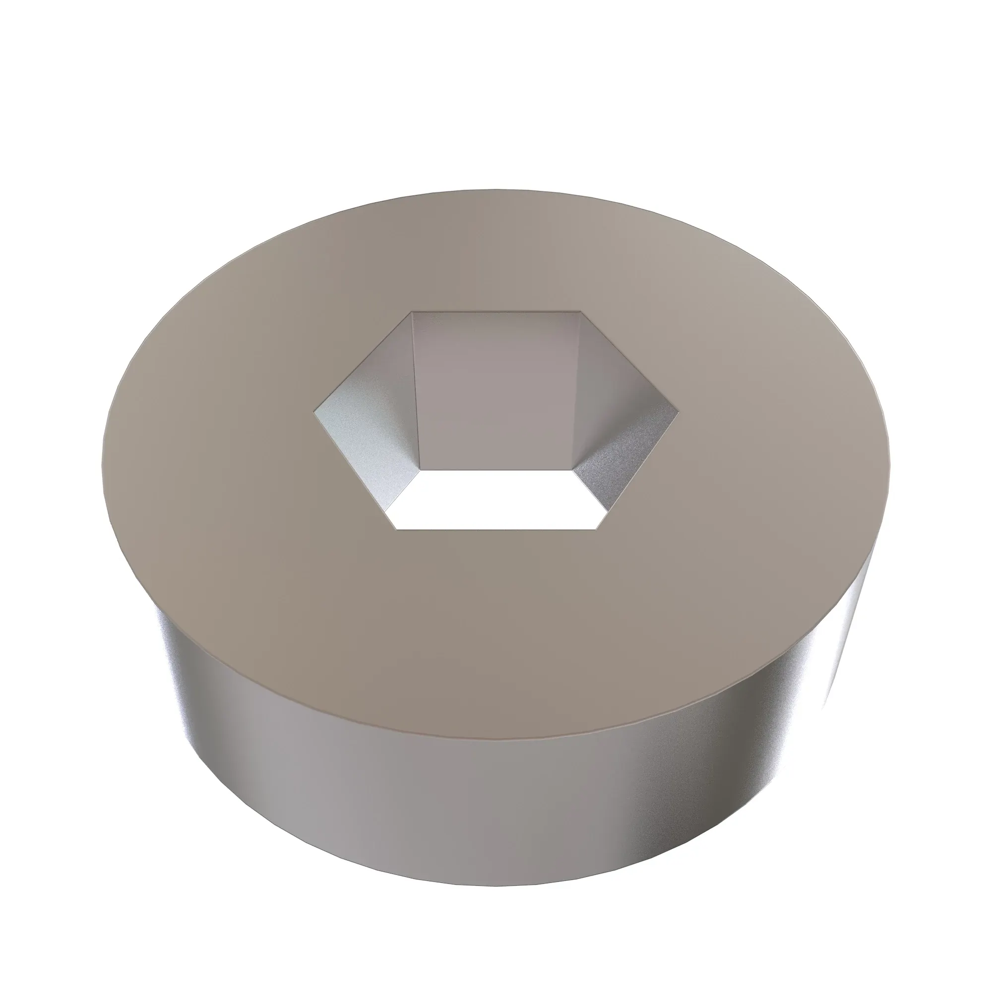 John Deere Ball Bearing - JD9263