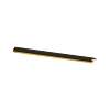 John Deere Cover - AXE68086