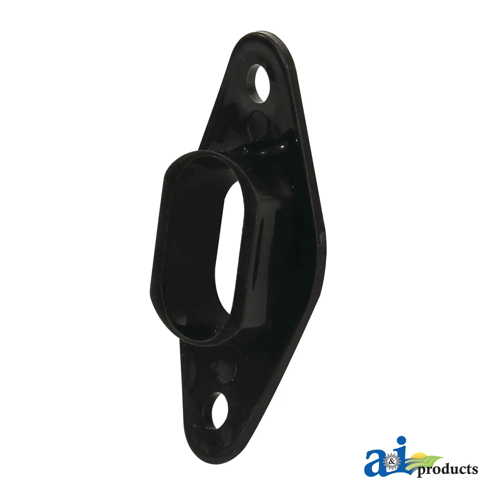 A&I Products Composite Auger Finger Drive Guide - A-H179000