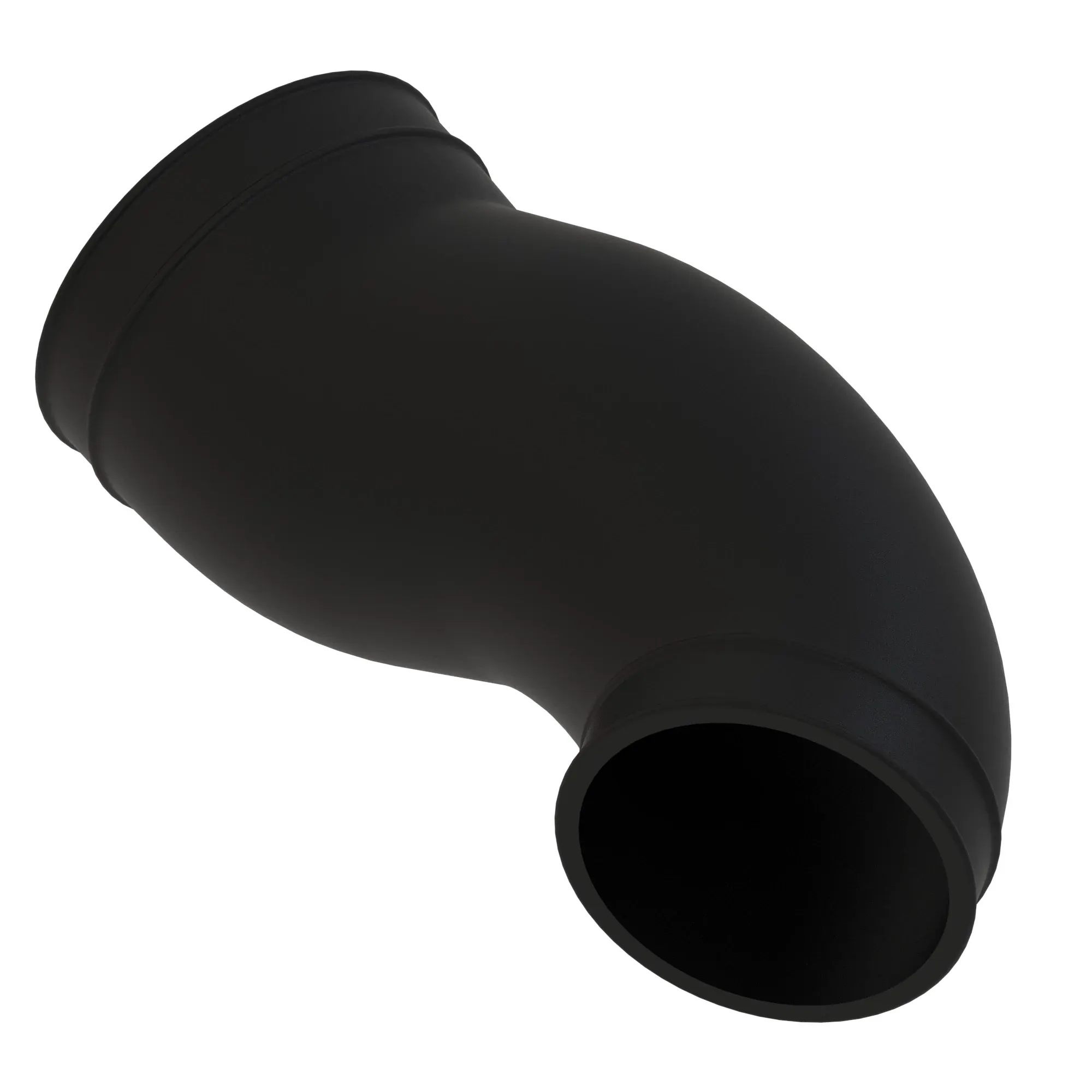 Air Flow Tube