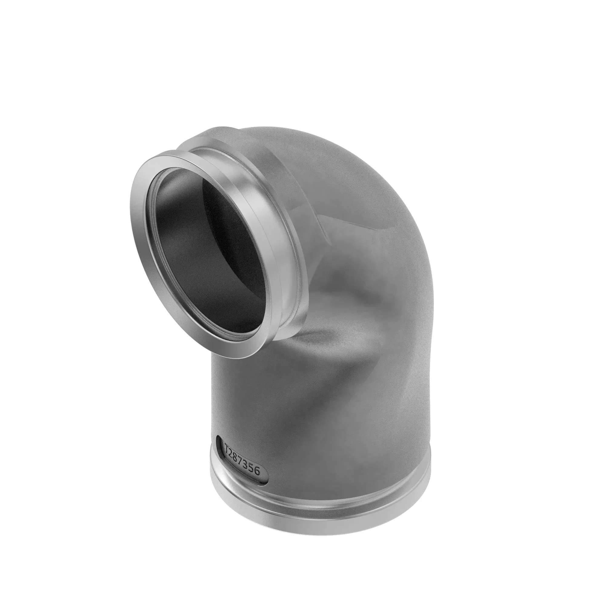 exhaustpipe