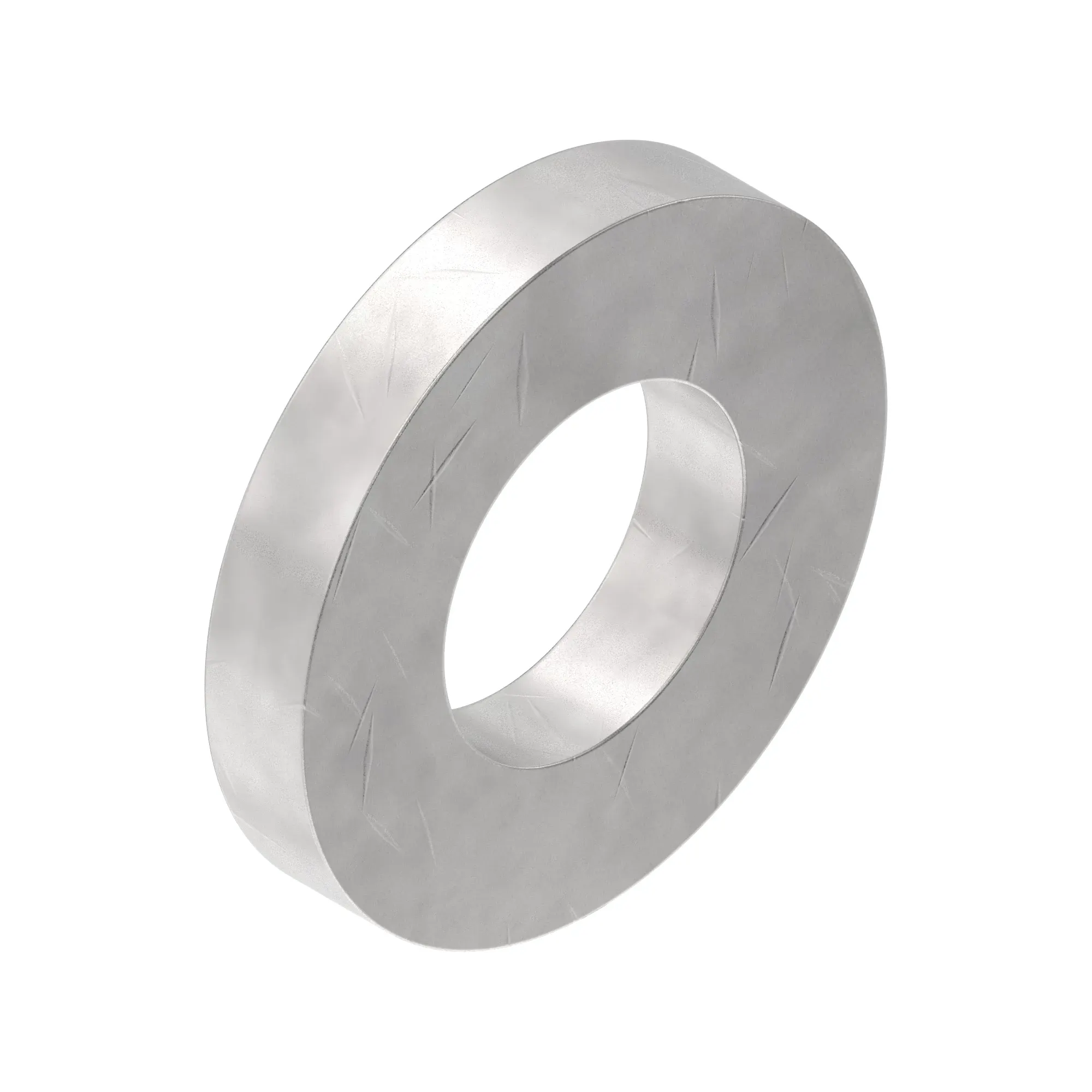 WASHER, WASHER 17 X 33 X 5.5