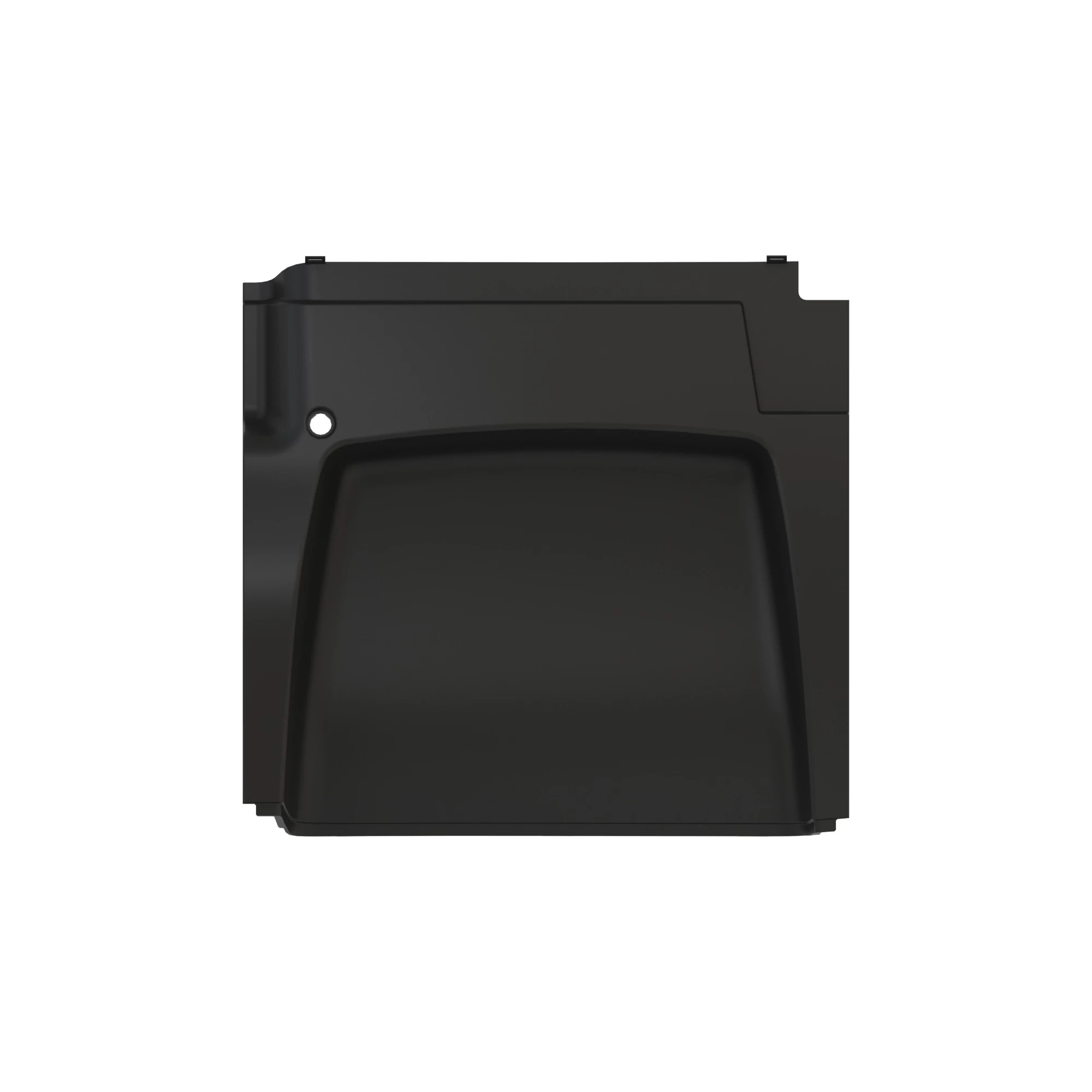 ACOUSTICAL UPHOLSTERY, UPHOLSTERY,