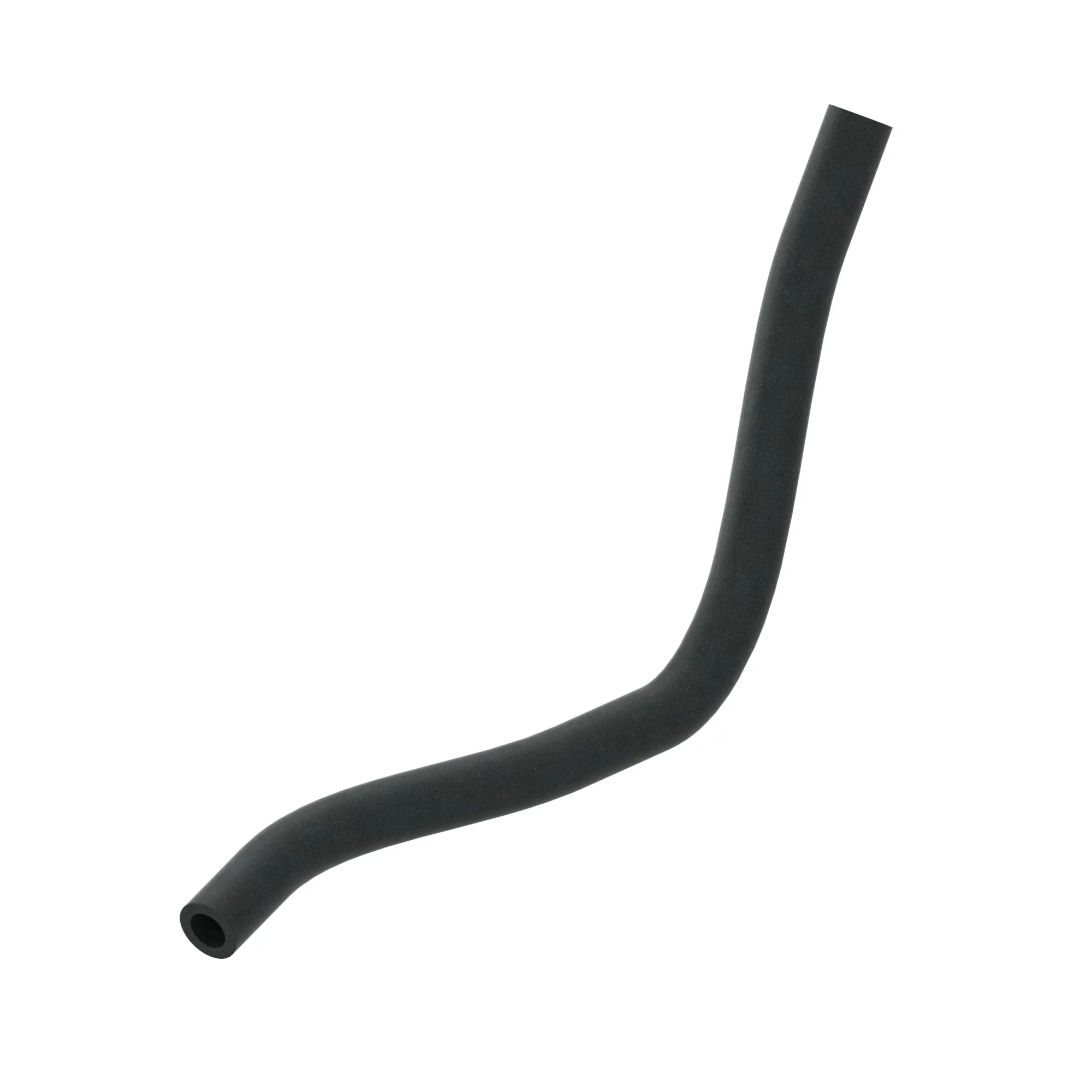 John Deere DEF Tank Coolant Outlet Hose - R542195