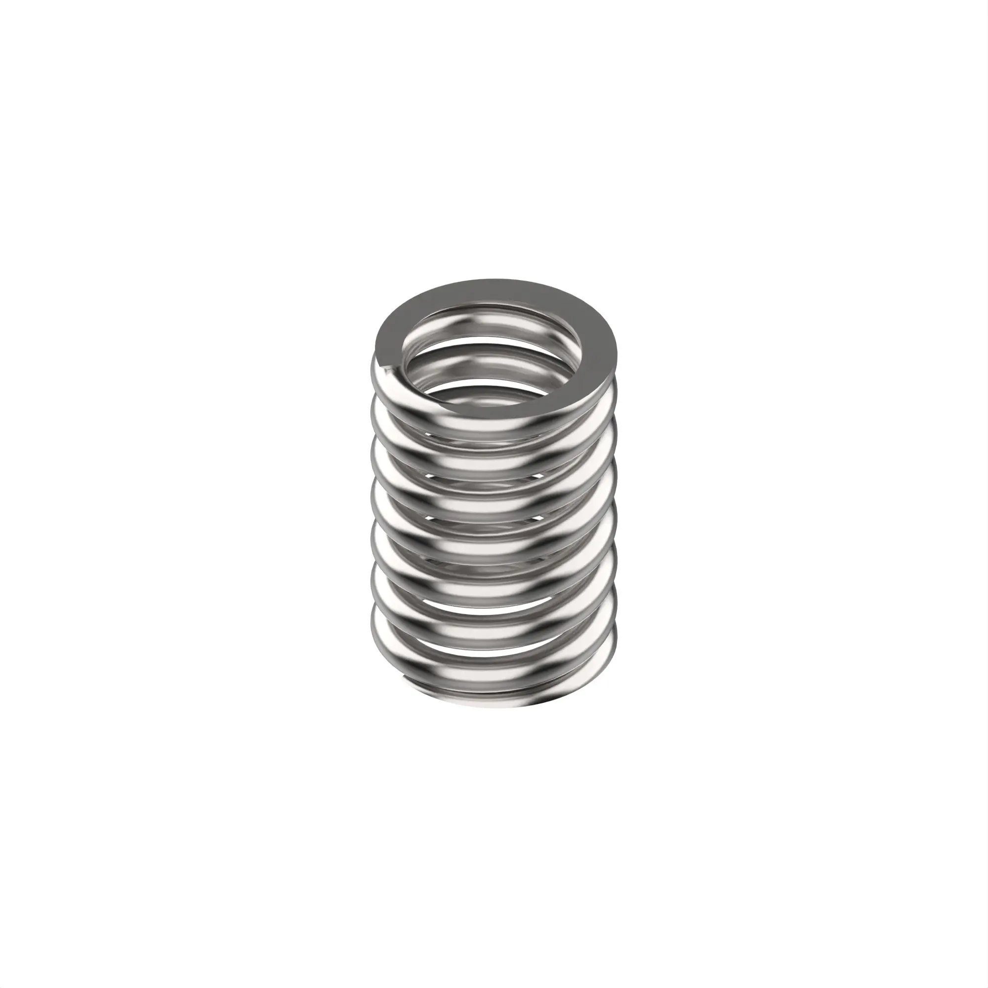 John Deere Spring - TCU31306