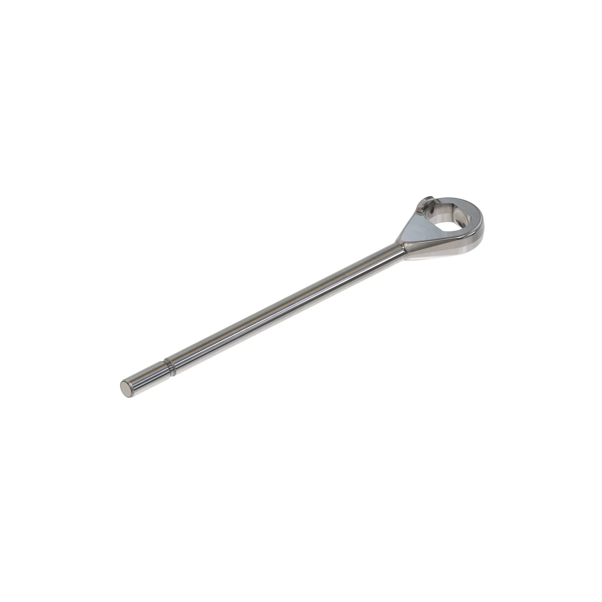 LIFT LINK, LH, TOP, STD