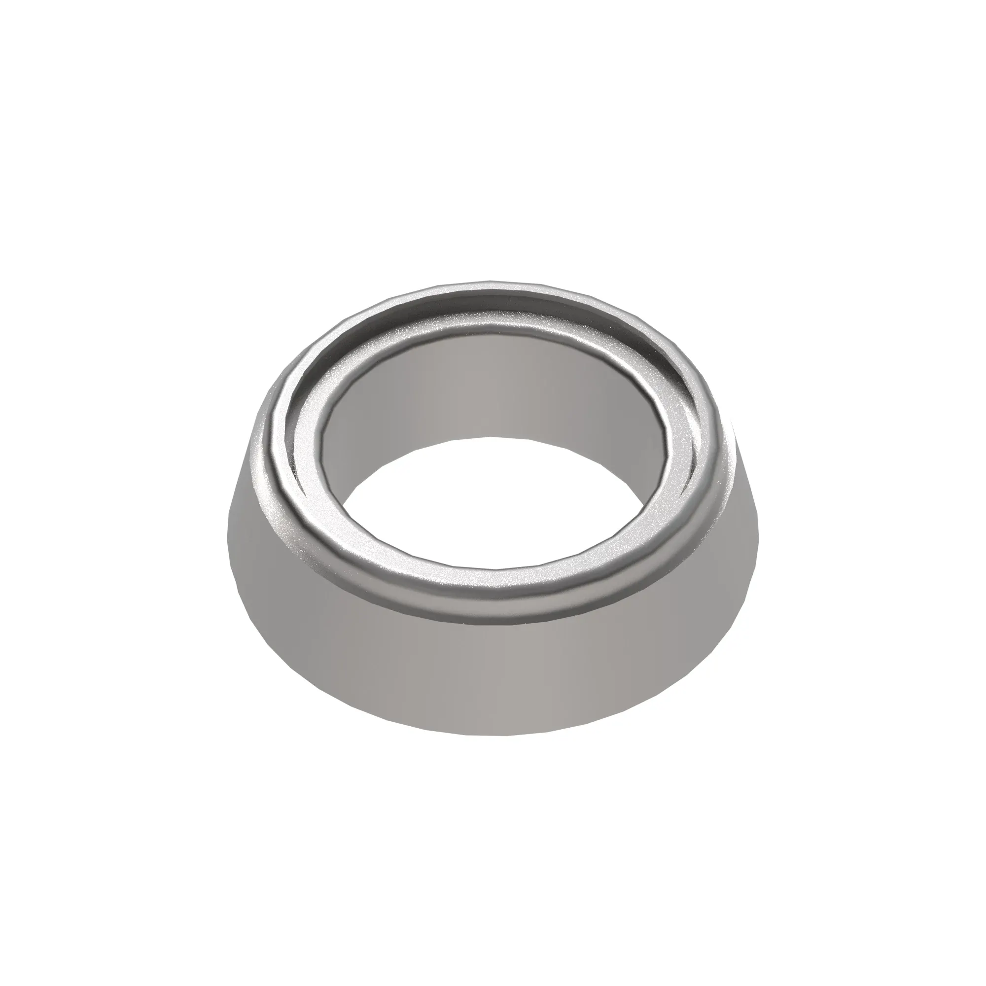 Bearing Cone