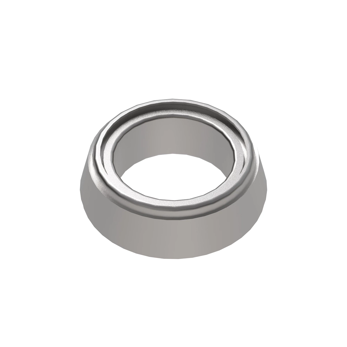 Bearing Cone