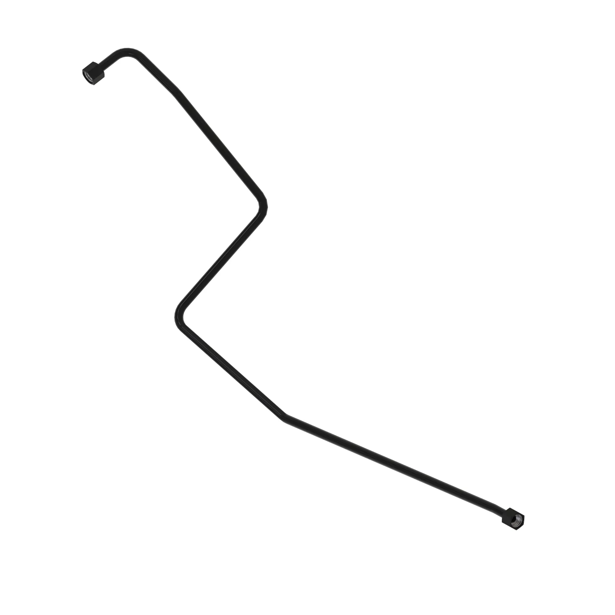 Oil Tube
