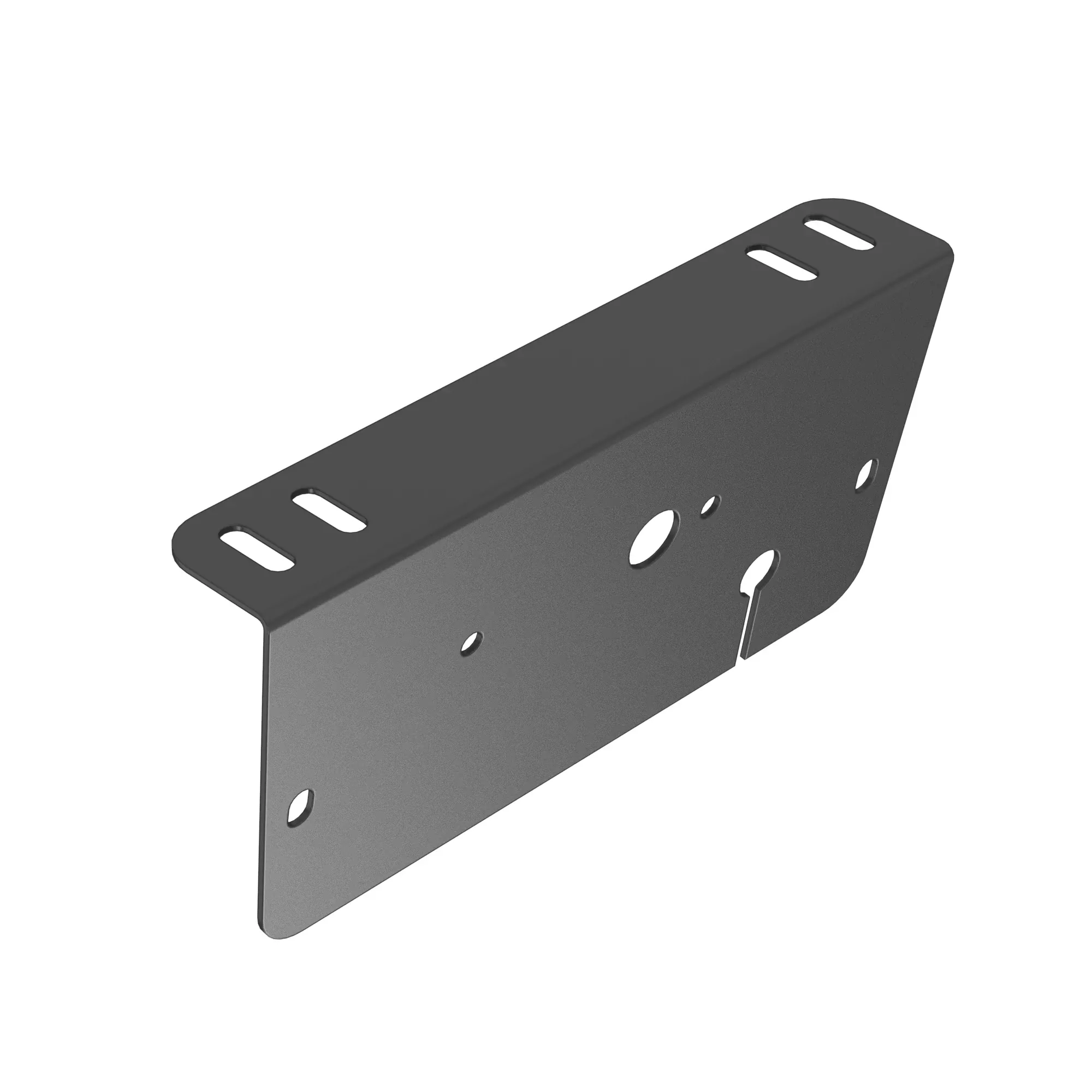 John Deere Bracket - TCU19838