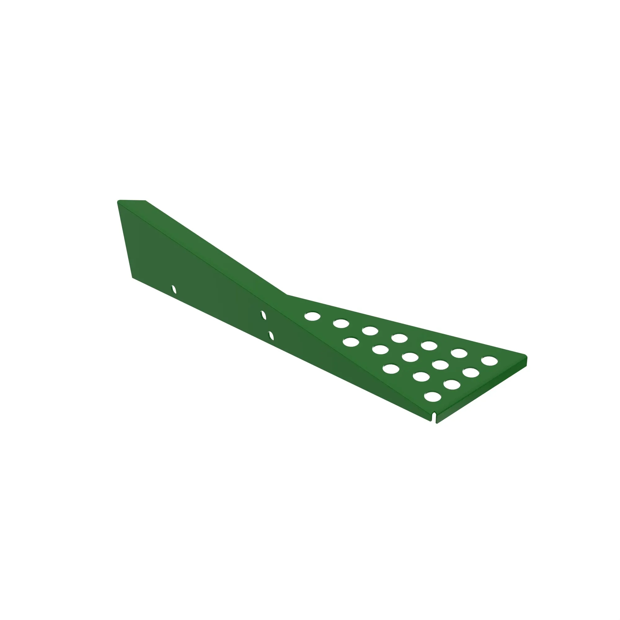 Shield