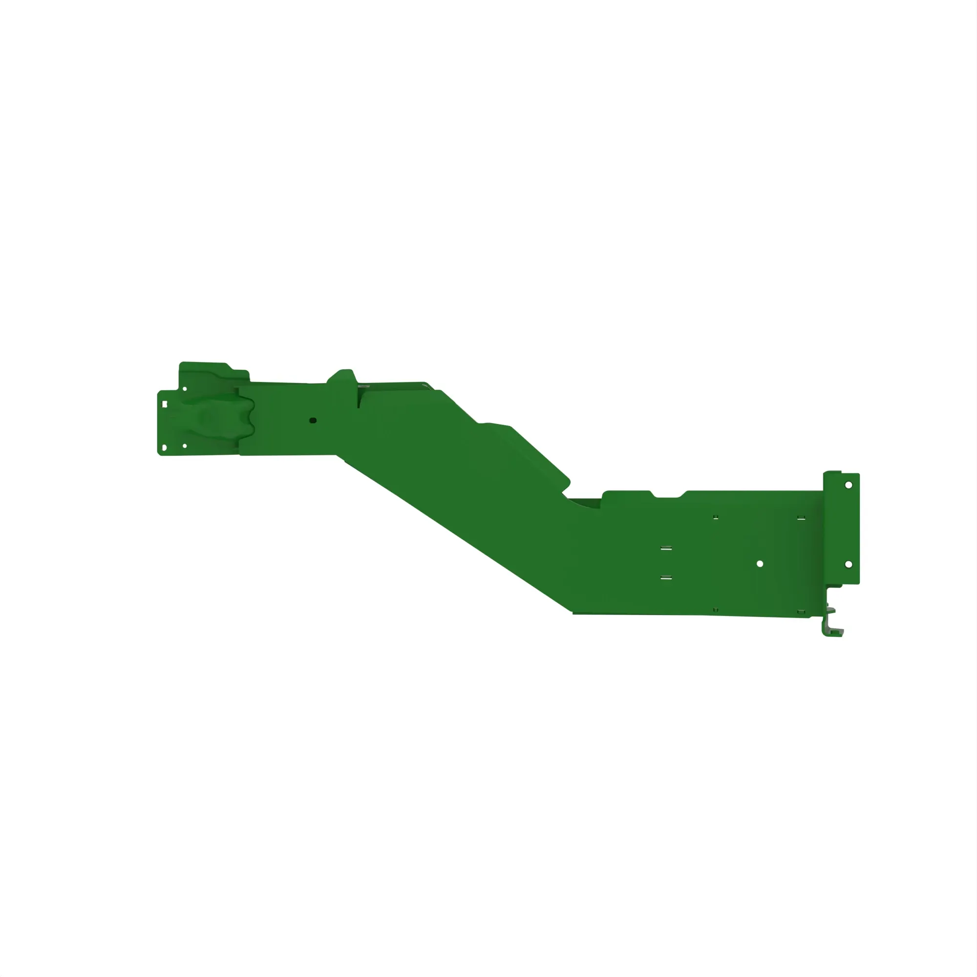 arm