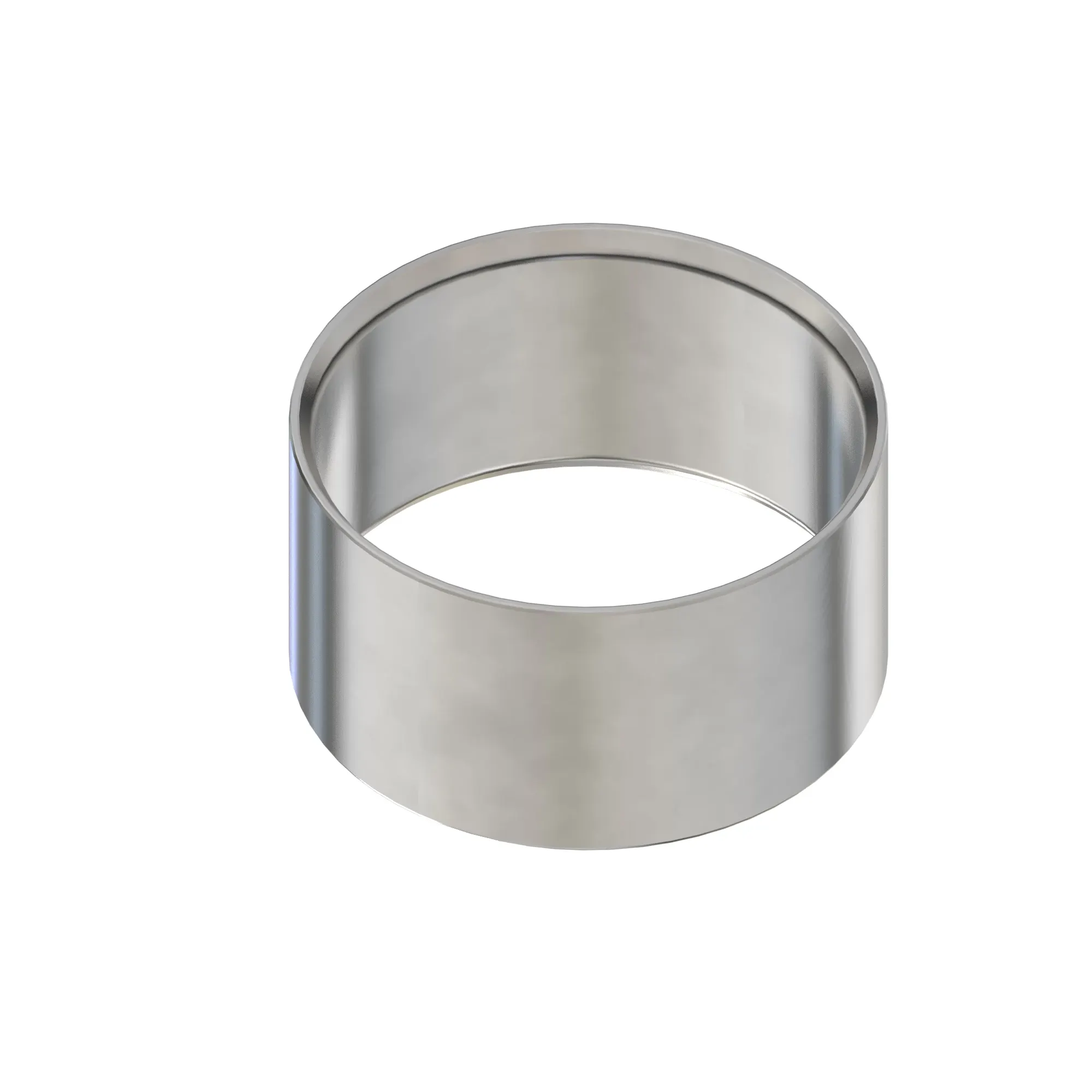 John Deere Sleeve - R230458