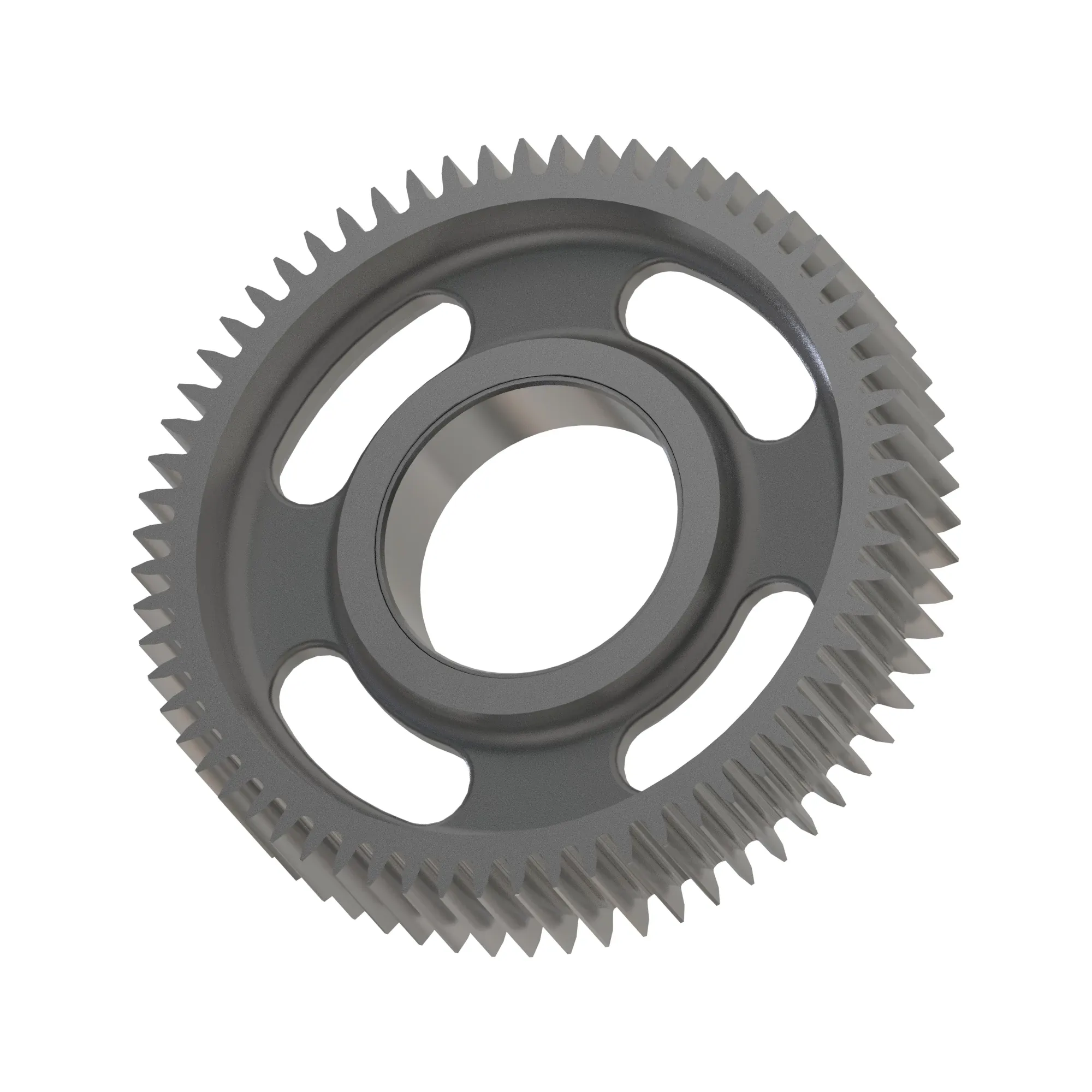 Gear