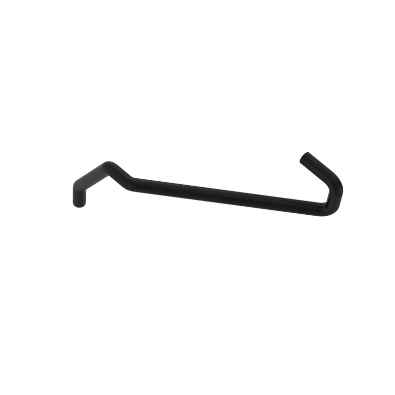 HOSE, DEF COOLANT