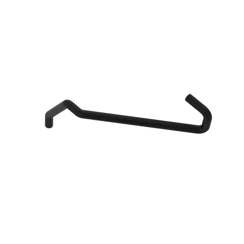 John Deere Radiator Hose, Coolant - T362422