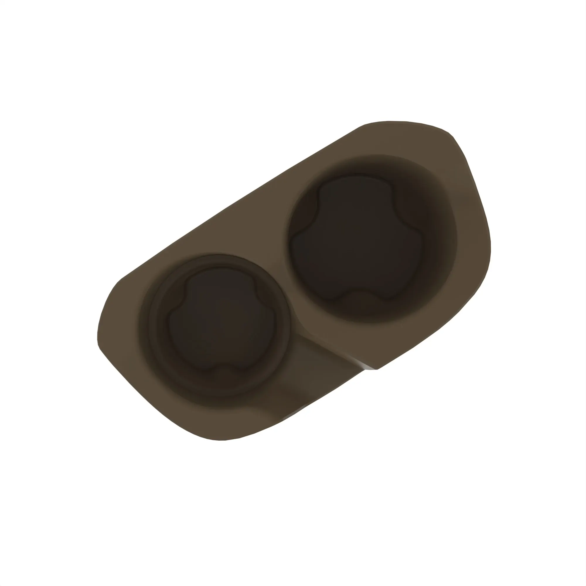 Cup Holder Insert