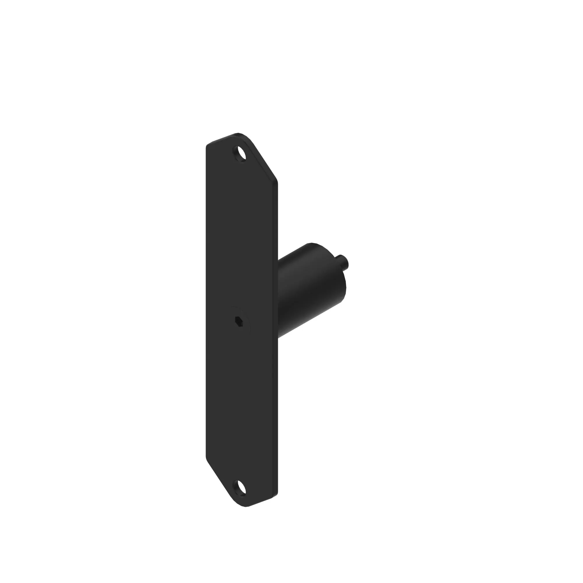 John Deere Retainer - AL176191