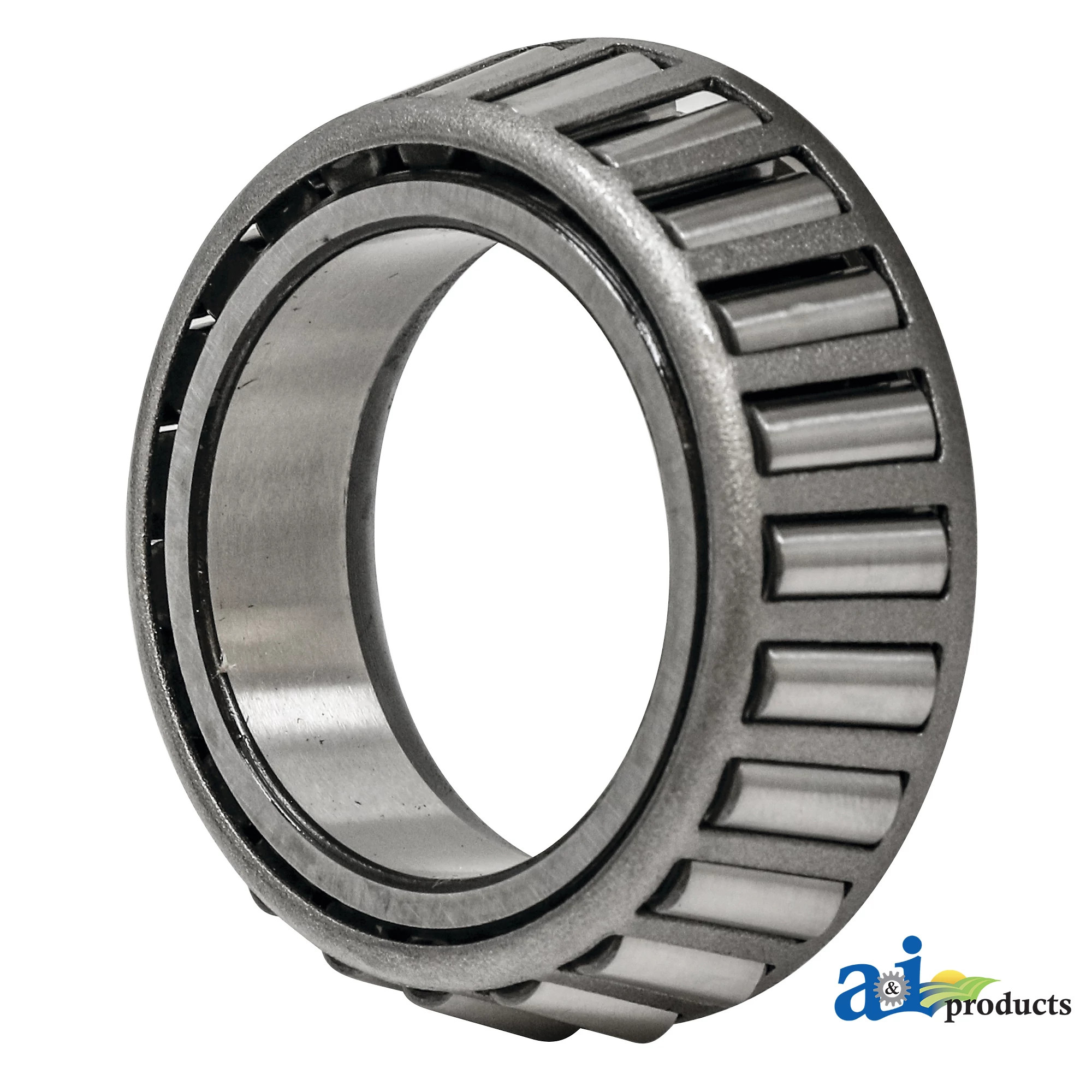 A&I Products Bearing Cone - A-L68149-P