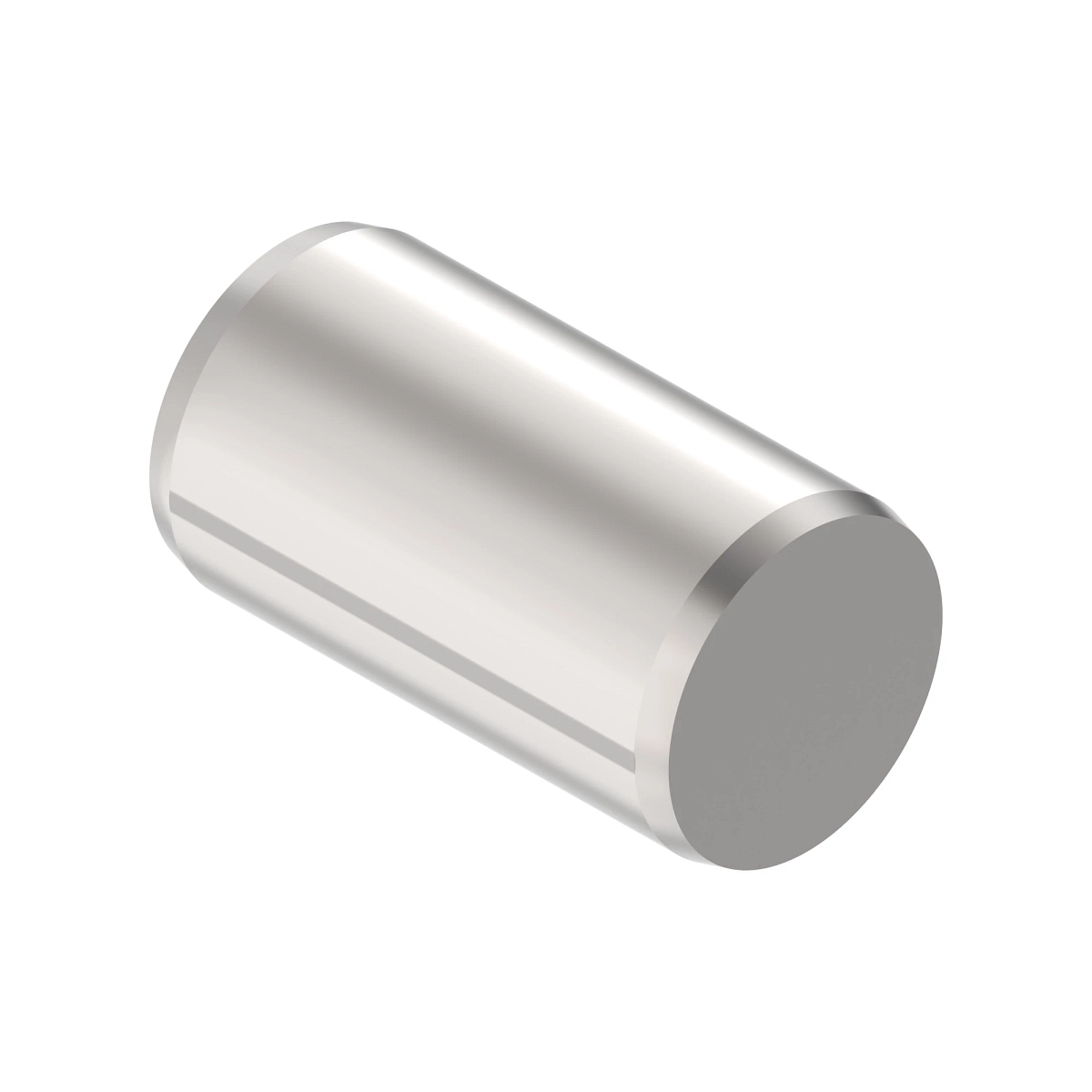 Dowel Pin