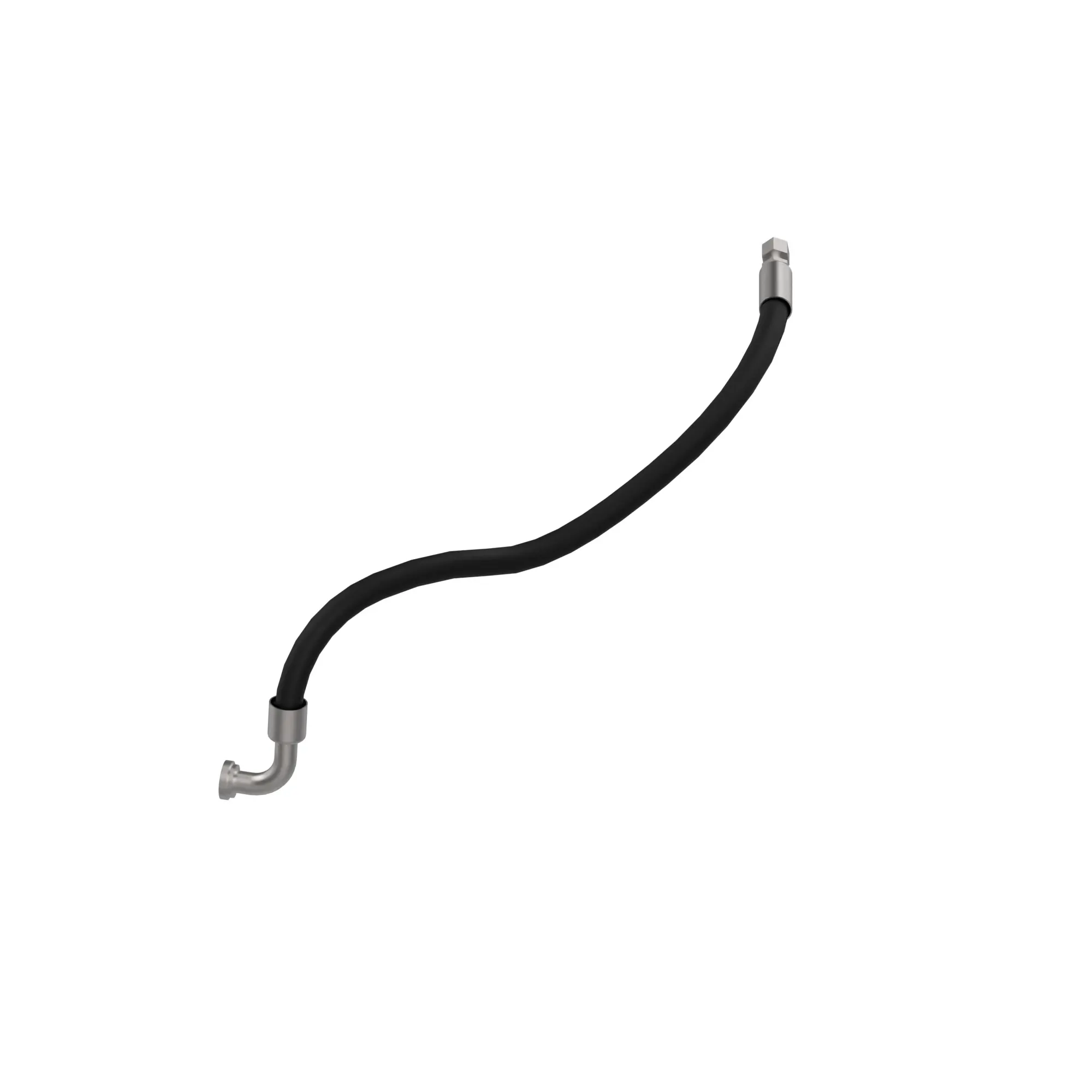 HYDRAULIC HOSE