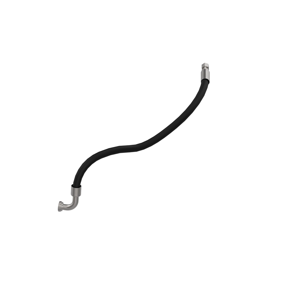 Hydraulic Hose