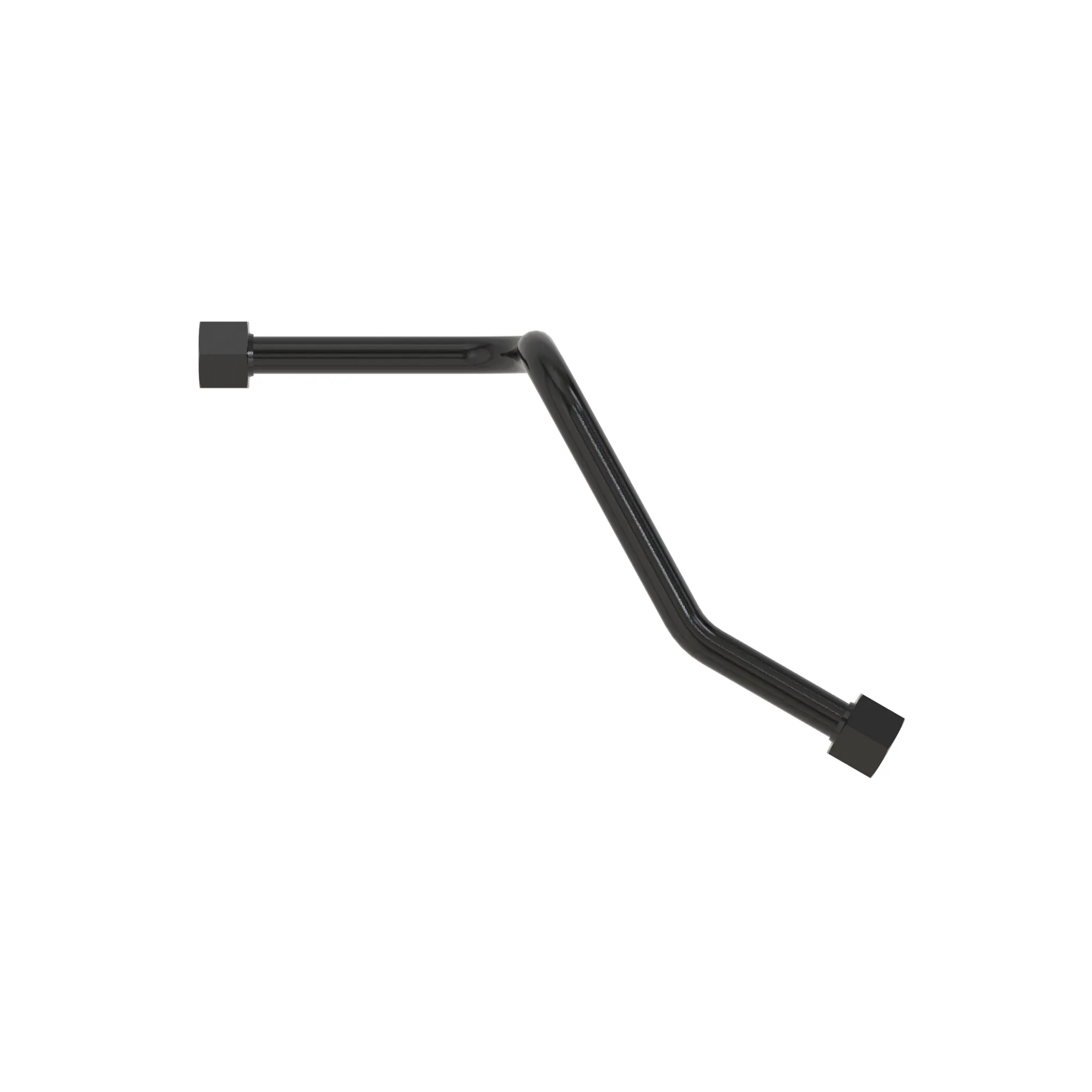 Oil Tube