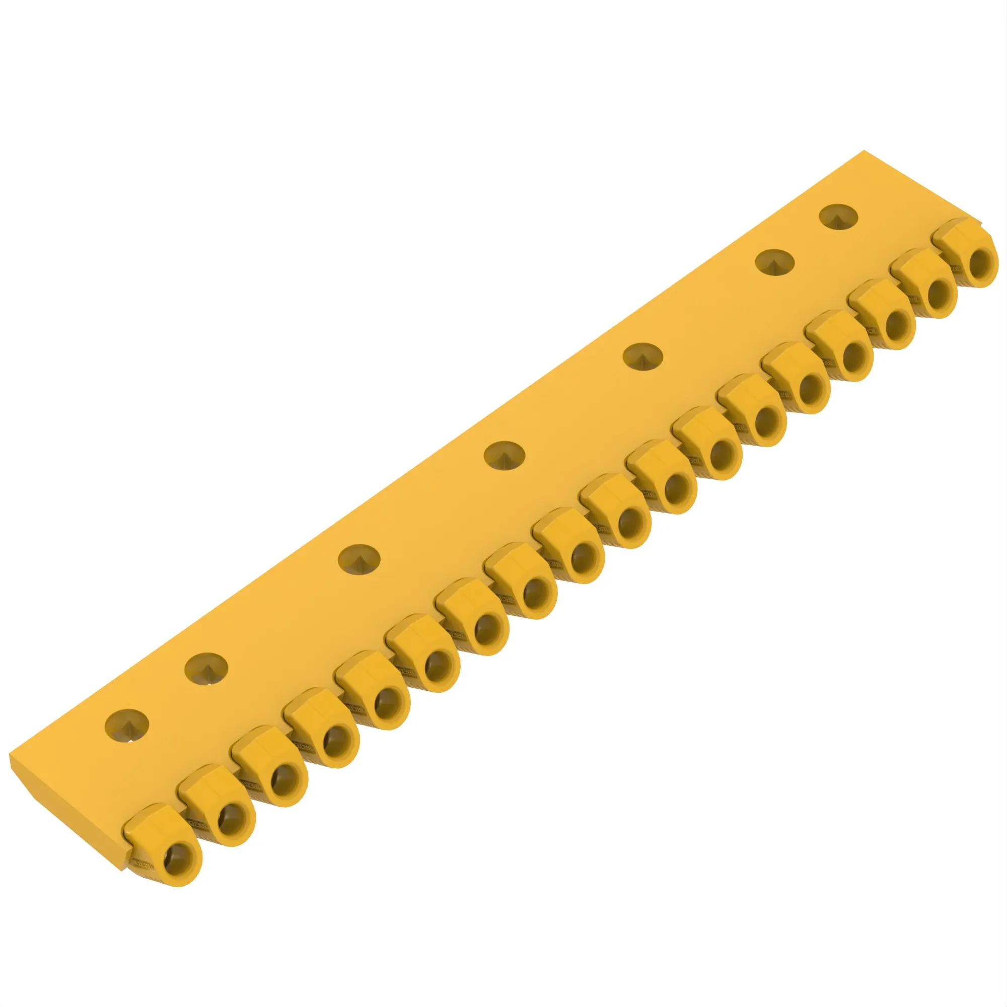 John Deere Stinger™ Blade, Heavy Duty - T496809