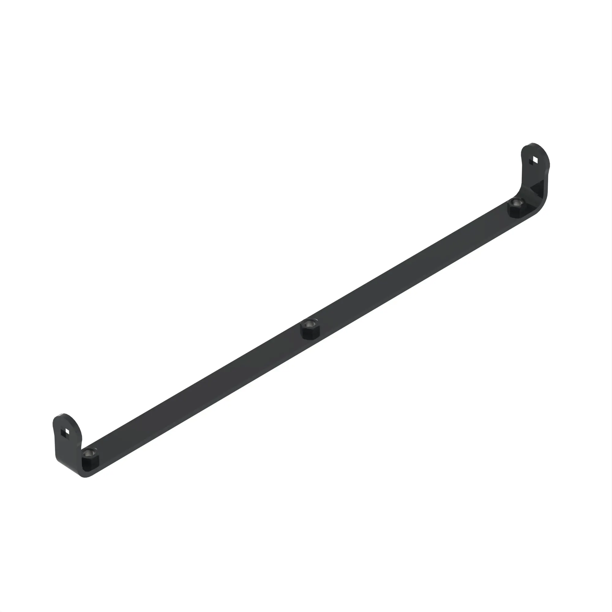 John Deere Bracket - AT442791