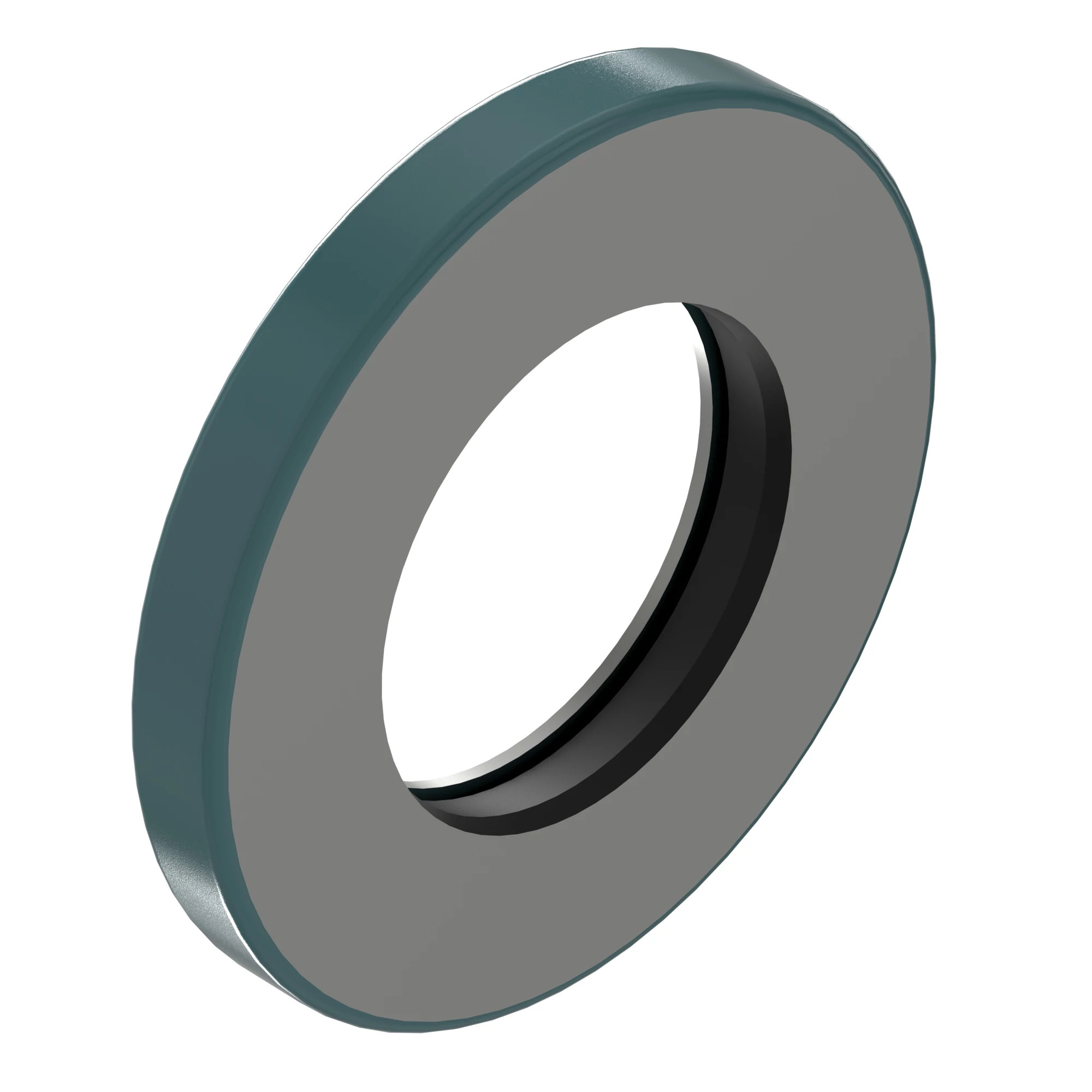 John Deere Internal Oil Seal - AH90963