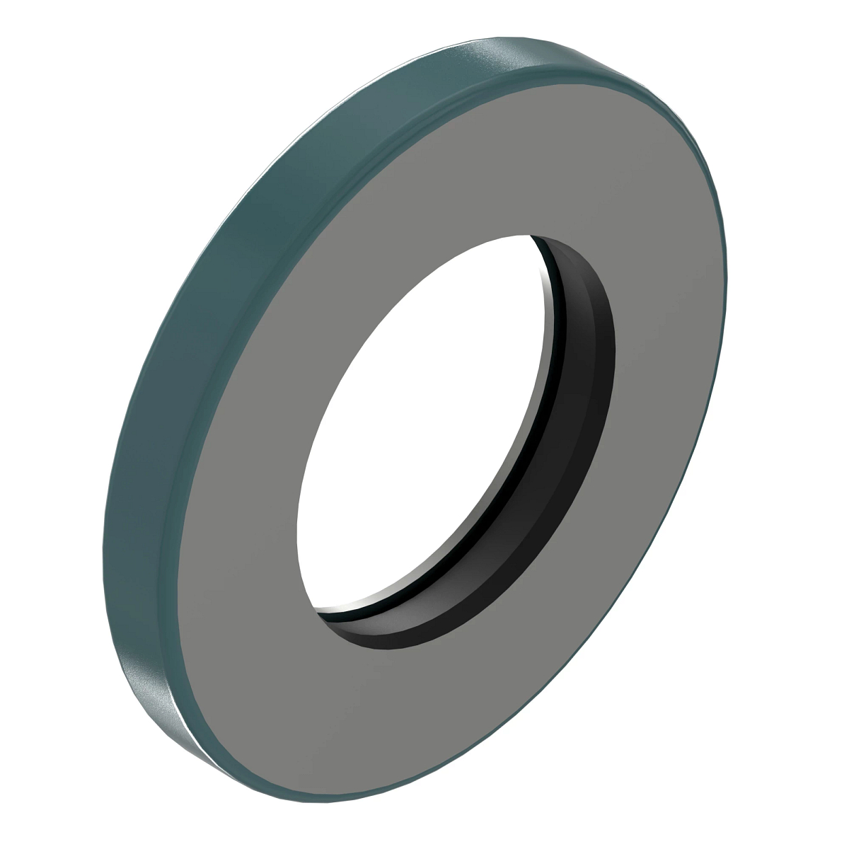 John Deere Internal Oil Seal - AH90963