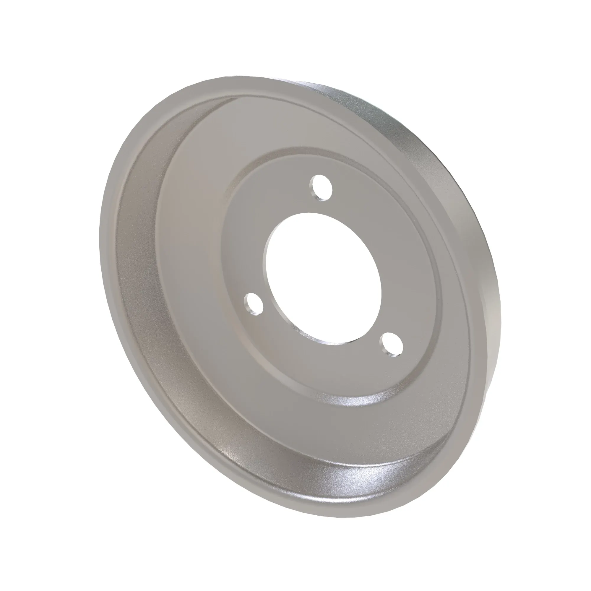 John Deere Half Sheave - FH322297