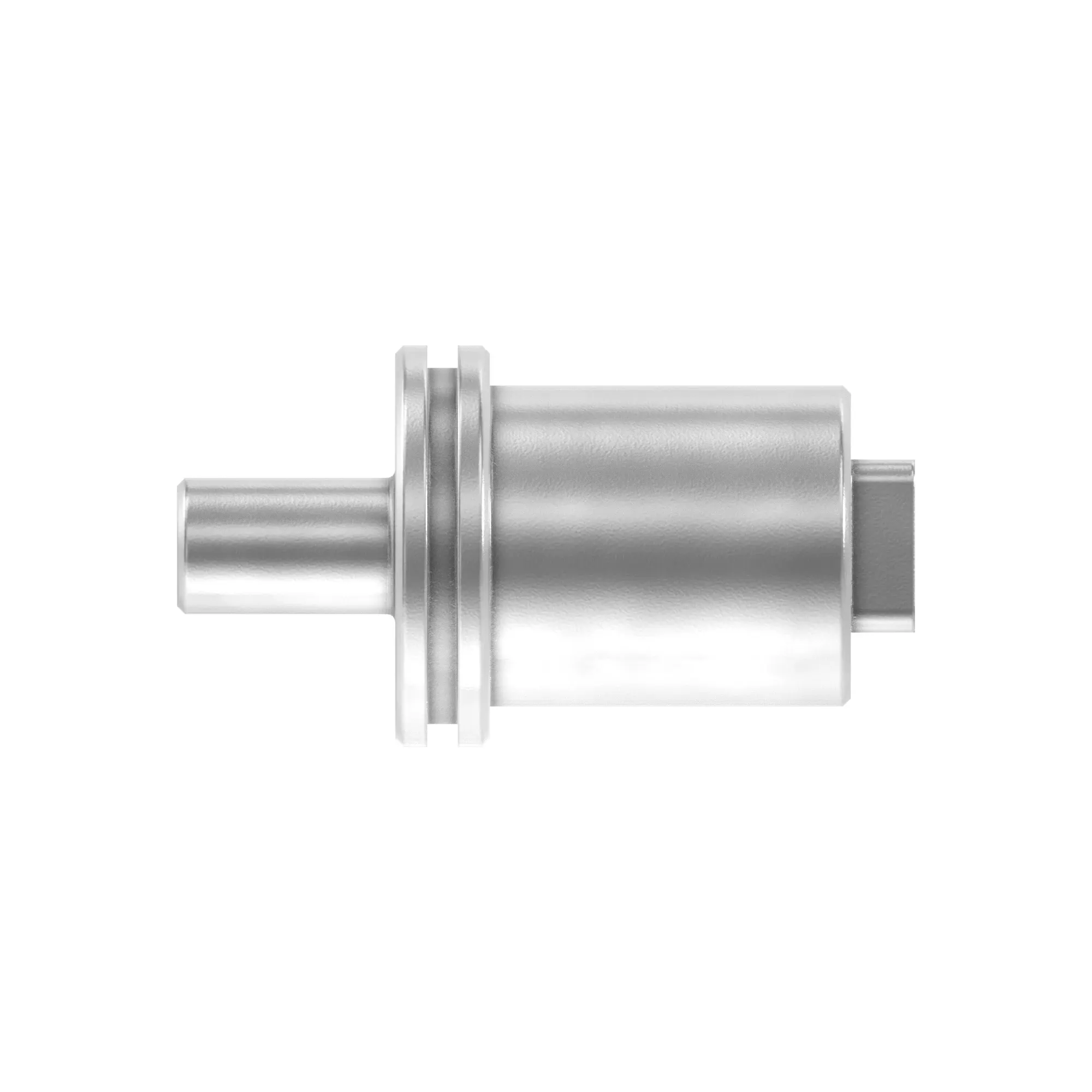 PIN, FOR SPOUT FLAP SENSOR DRIVE