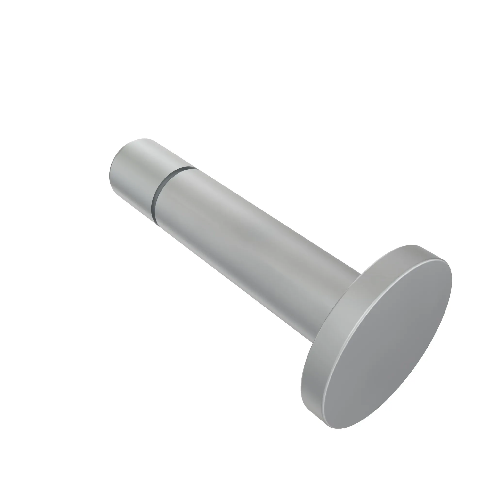 PIN, GUIDE