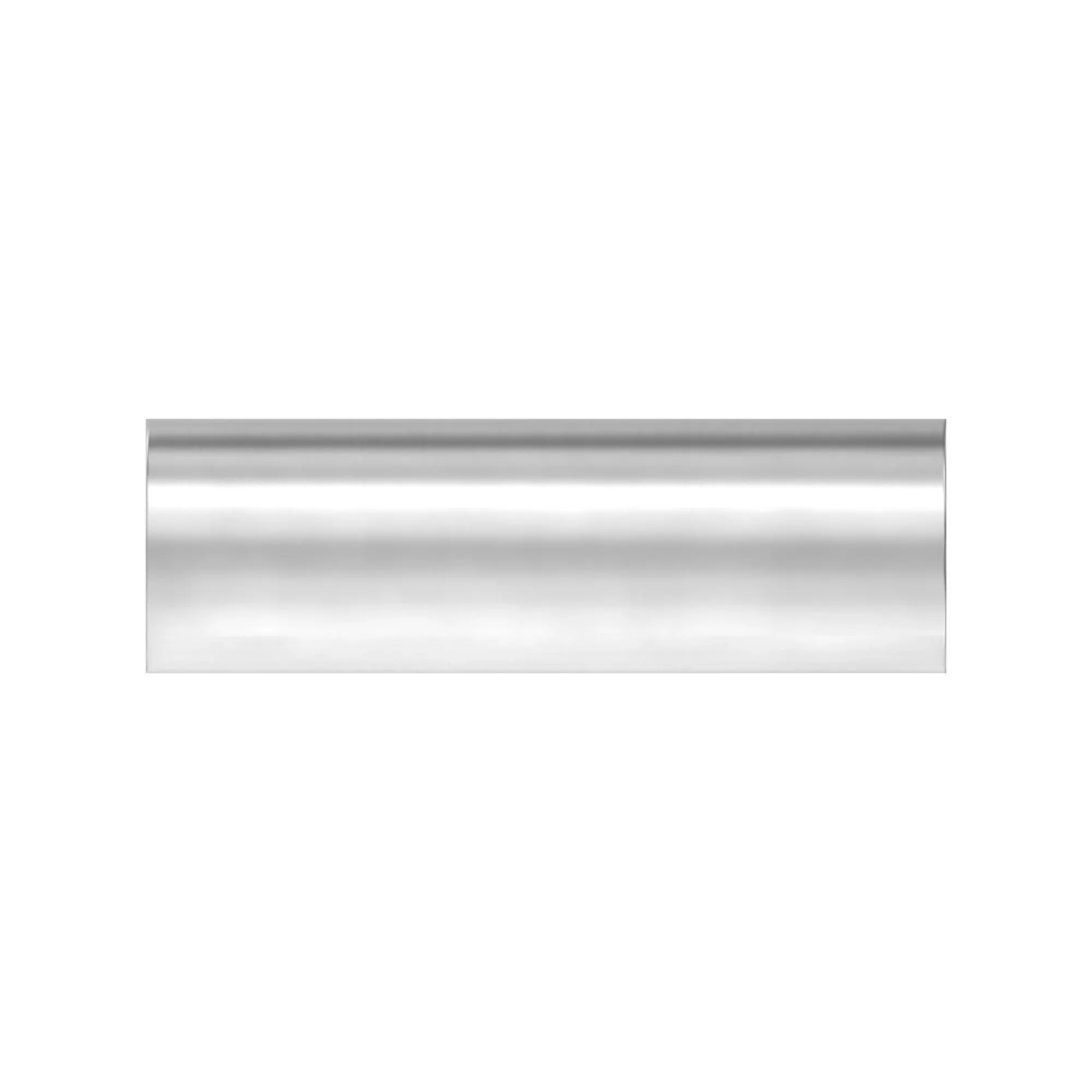 BUSHING, CLASS D