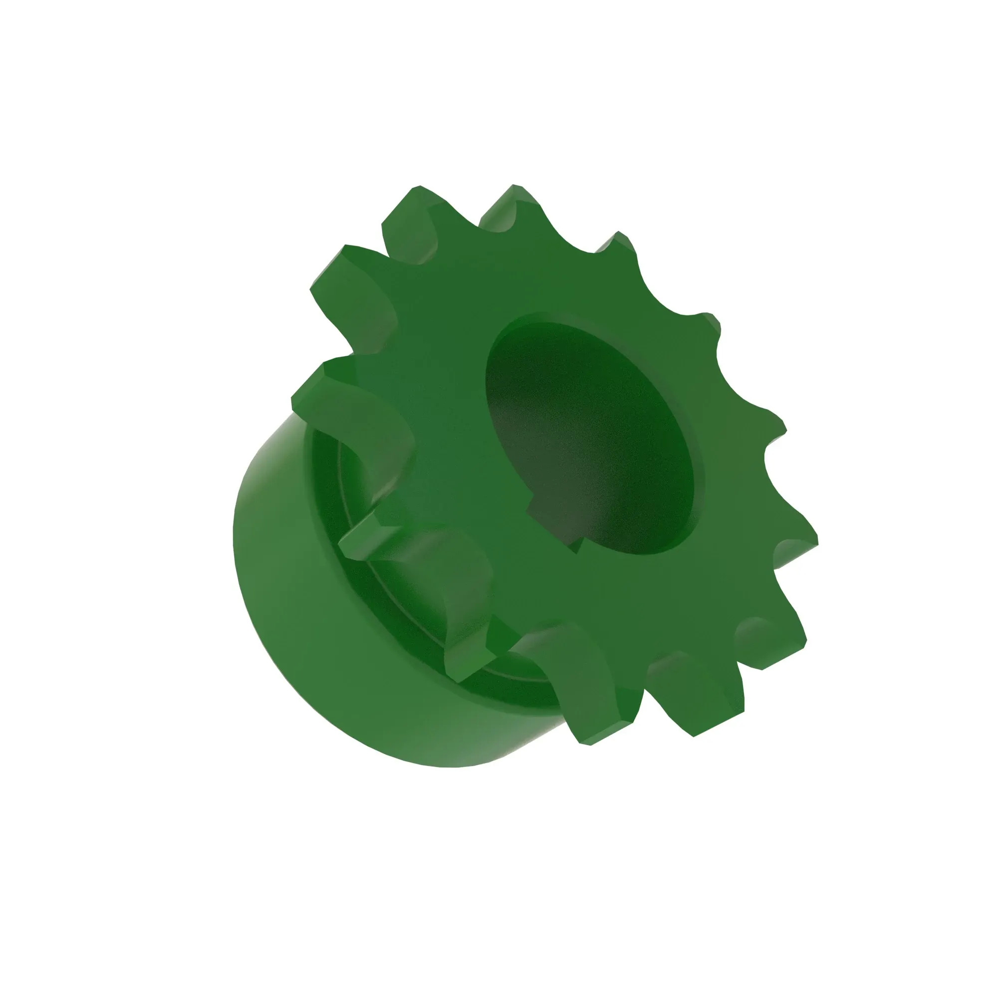 Chain Sprocket
