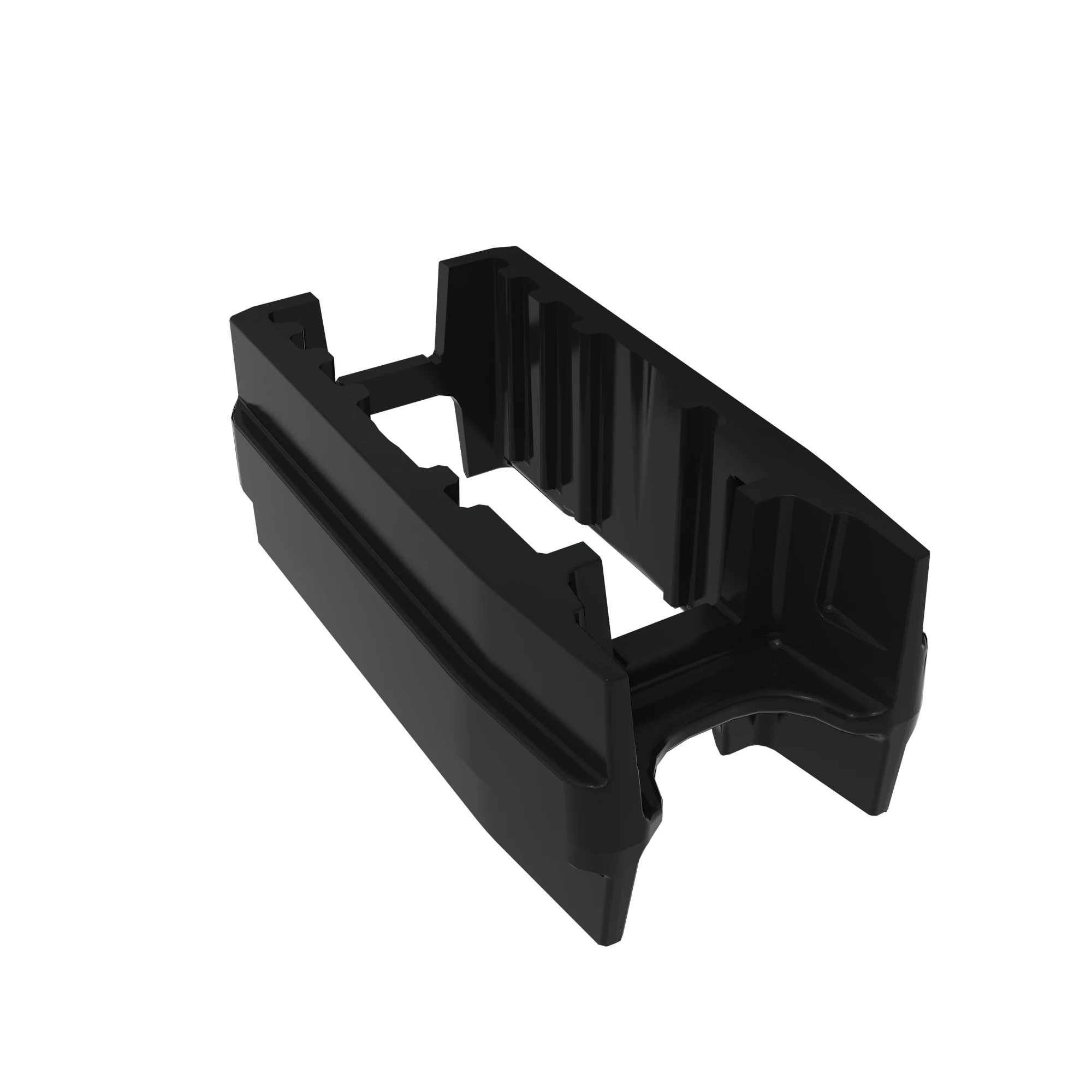 GUIDE, CHAIN GUIDE, RH