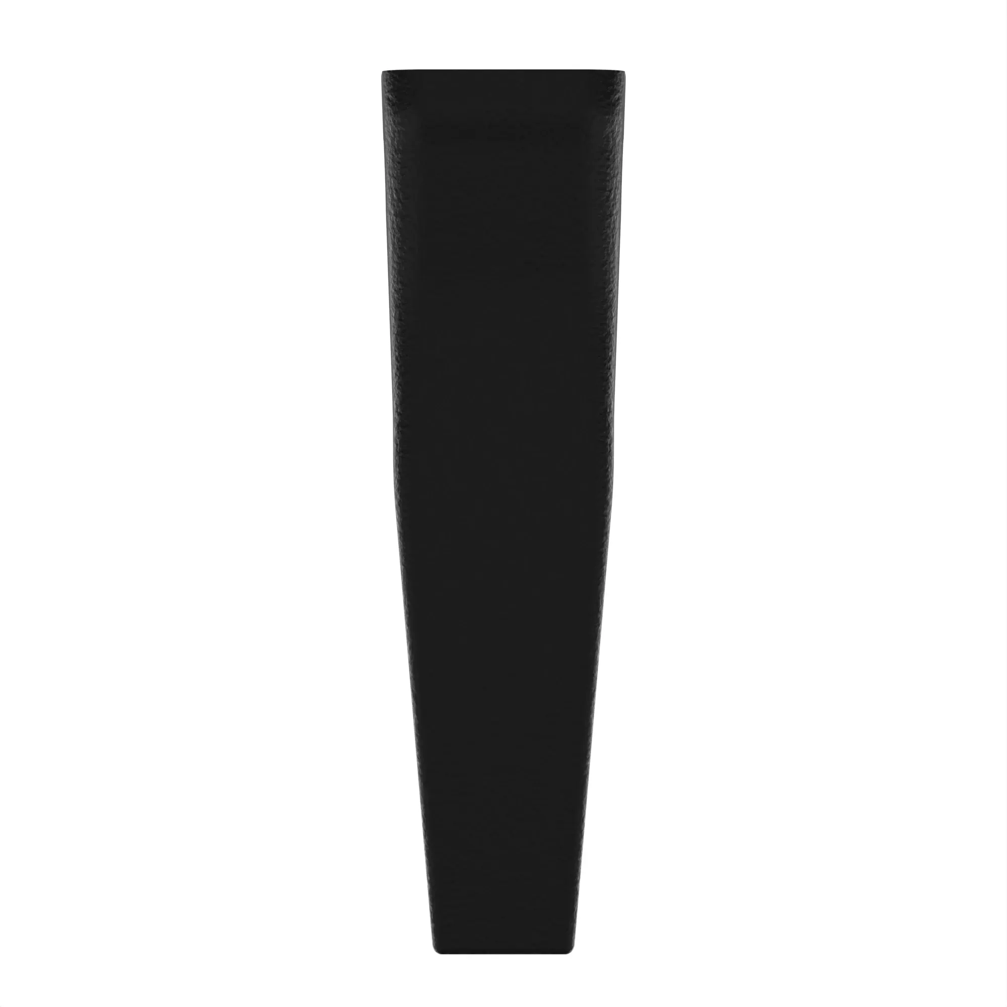 TOOTH