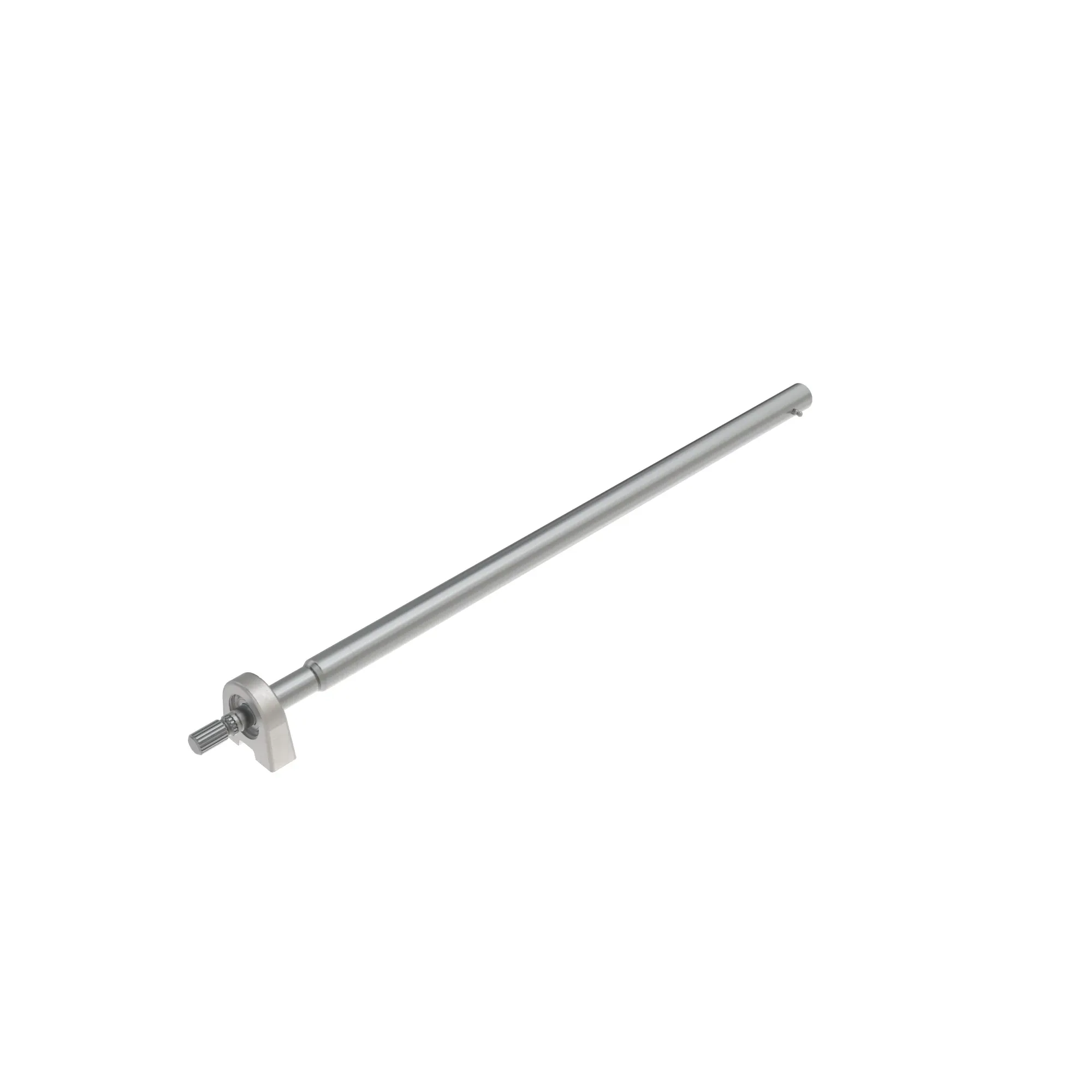 John Deere Extension Driveshaft Kit - AM143885
